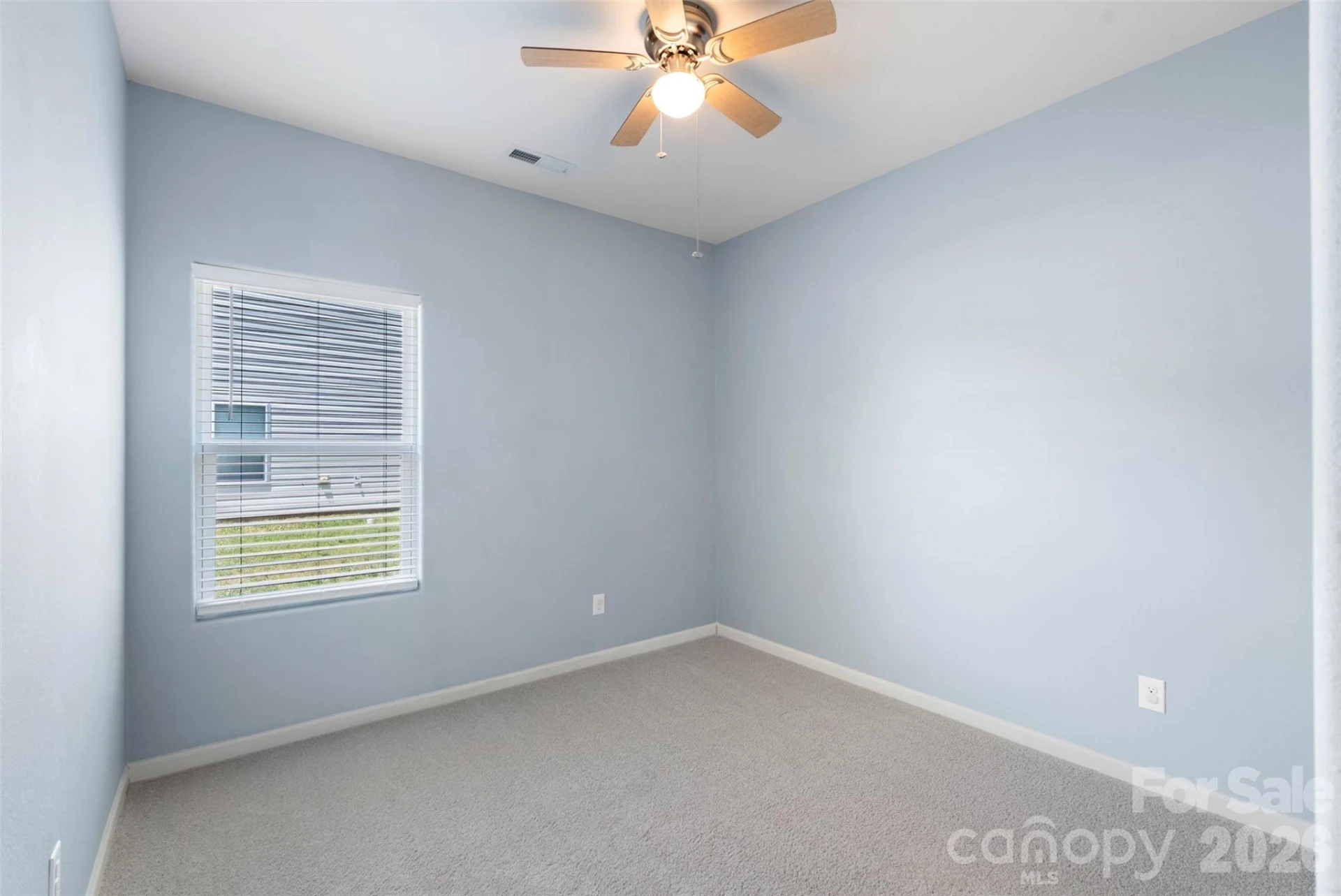 7318 Cuddington Drive - Photo 30