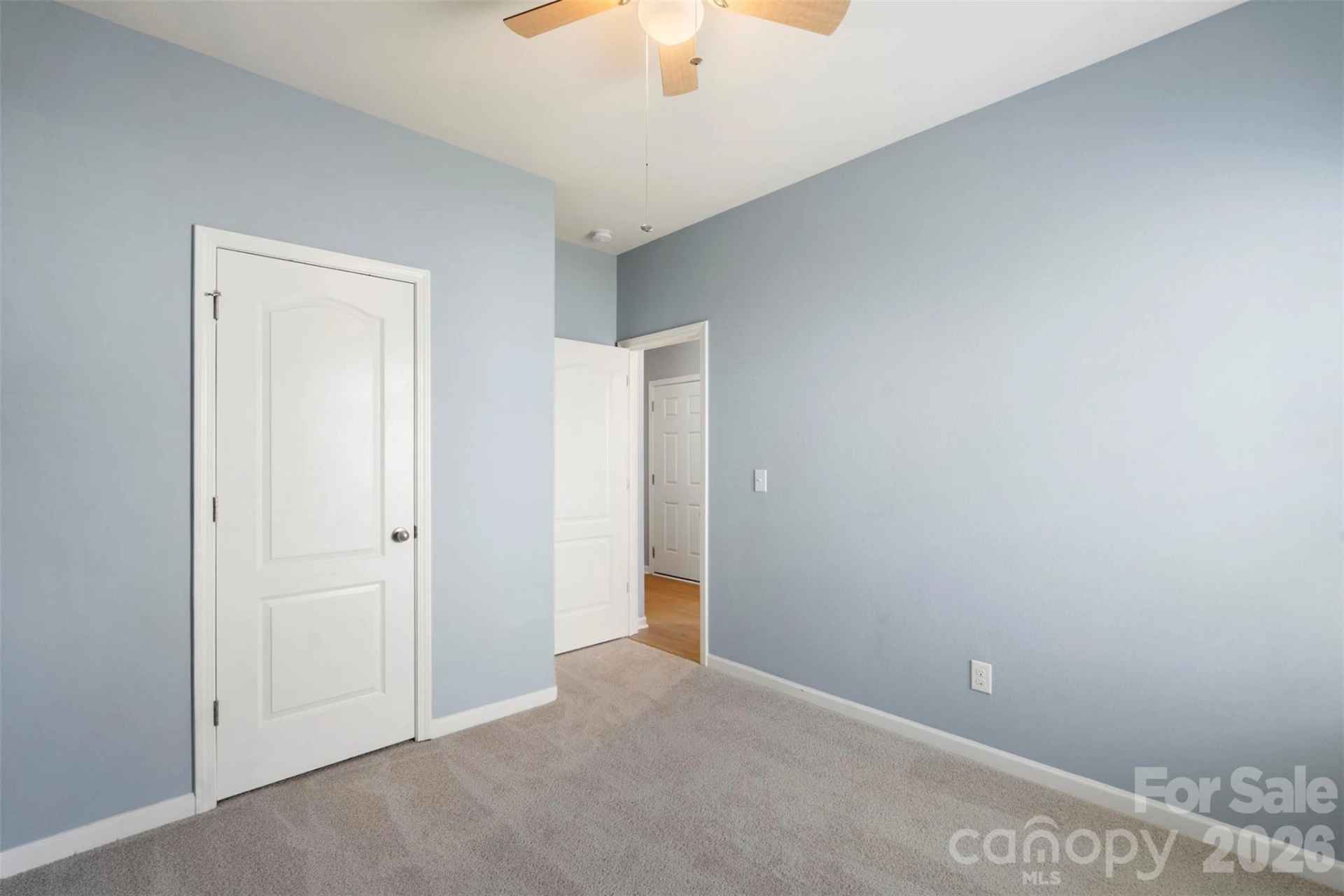 7318 Cuddington Drive - Photo 31