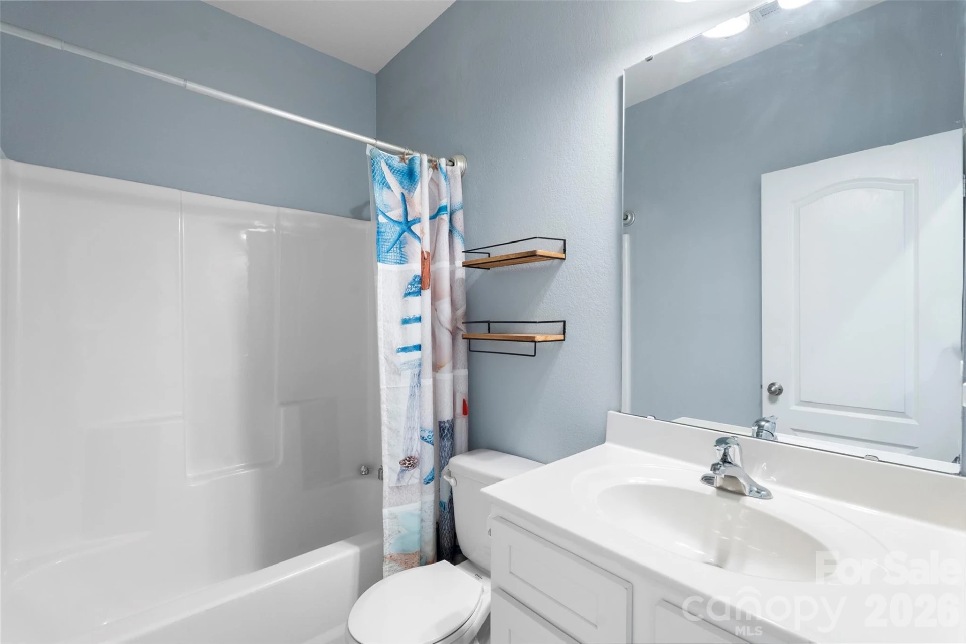 7318 Cuddington Drive - Photo 32