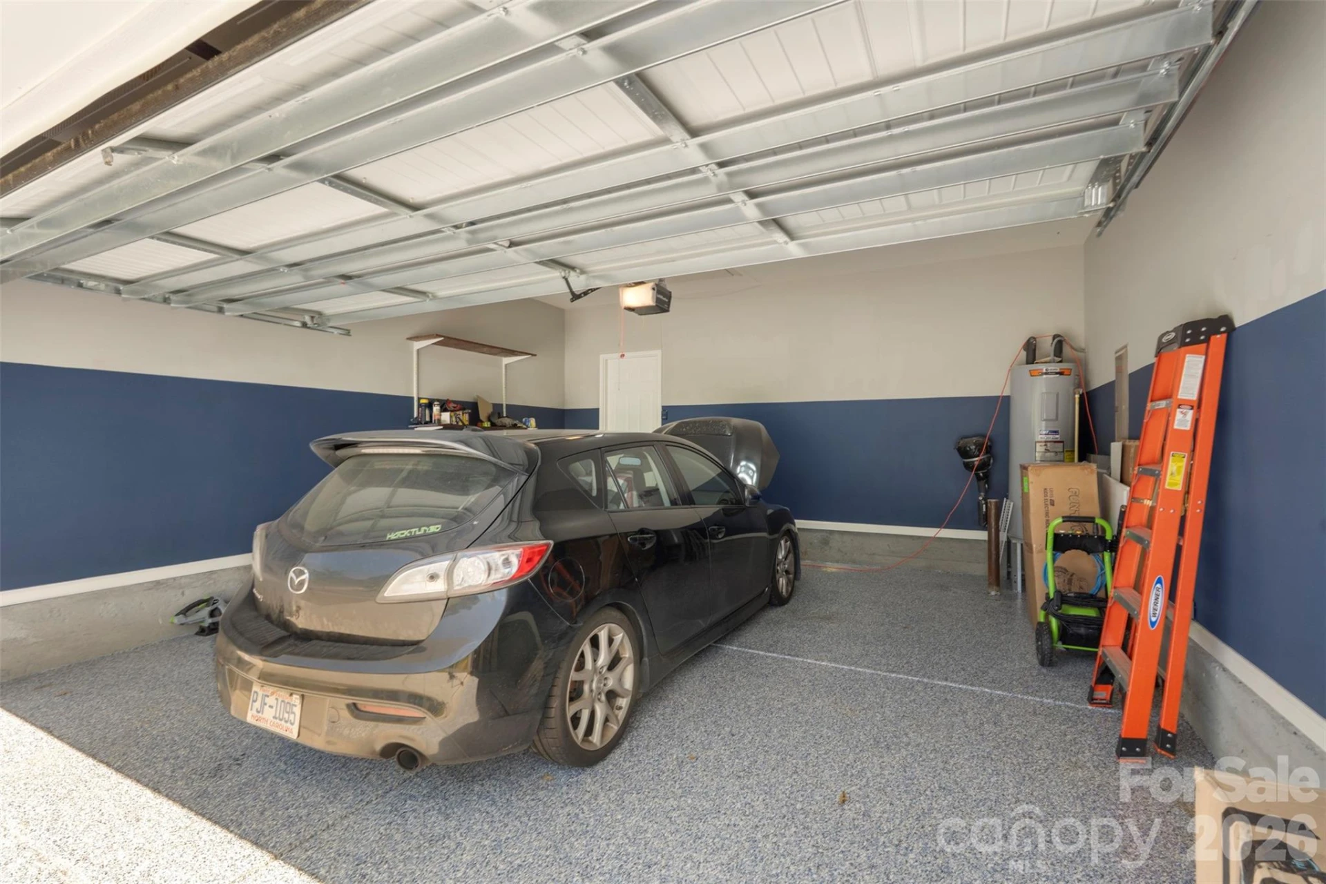 7318 Cuddington Drive - Photo 33