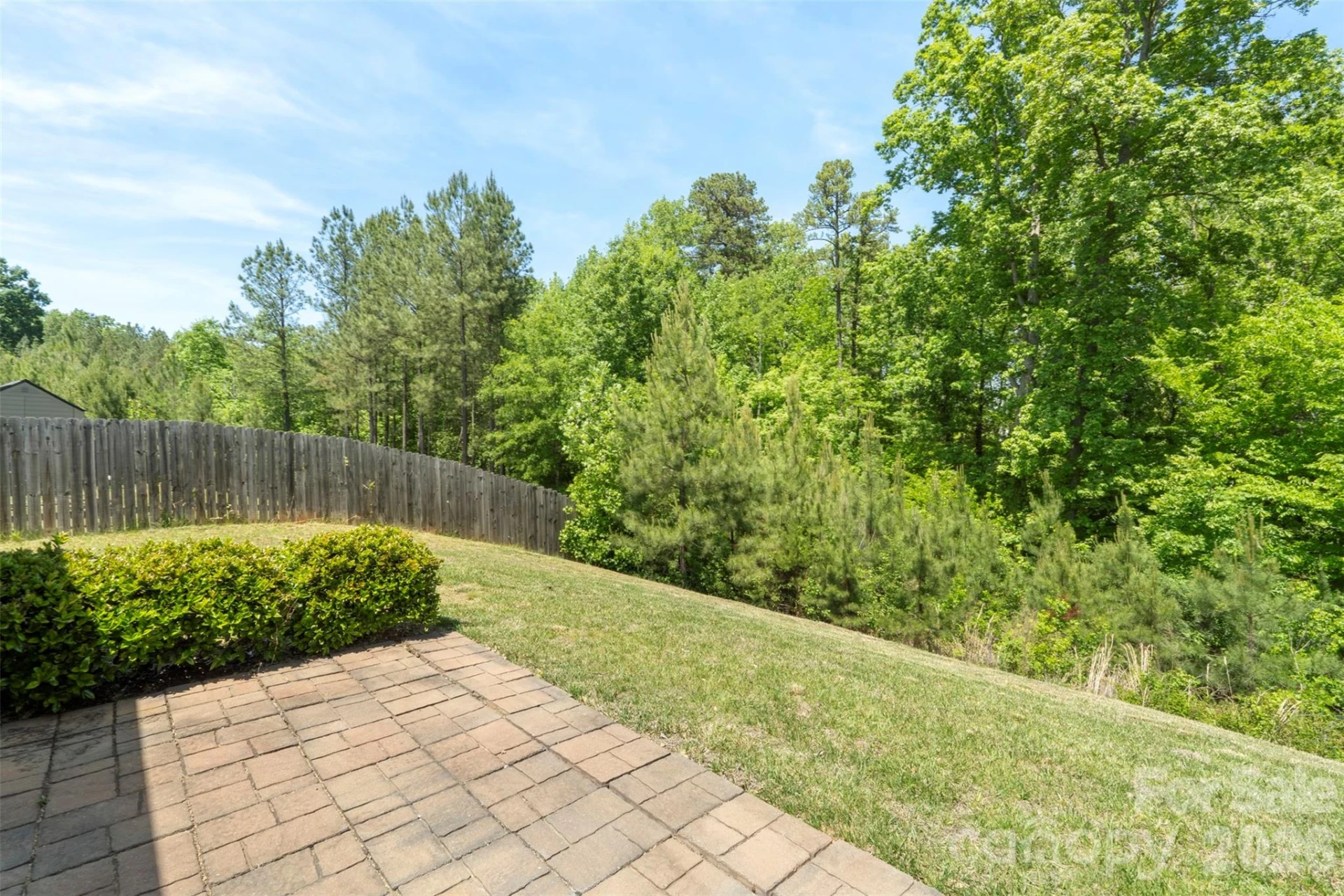 7318 Cuddington Drive - Photo 34