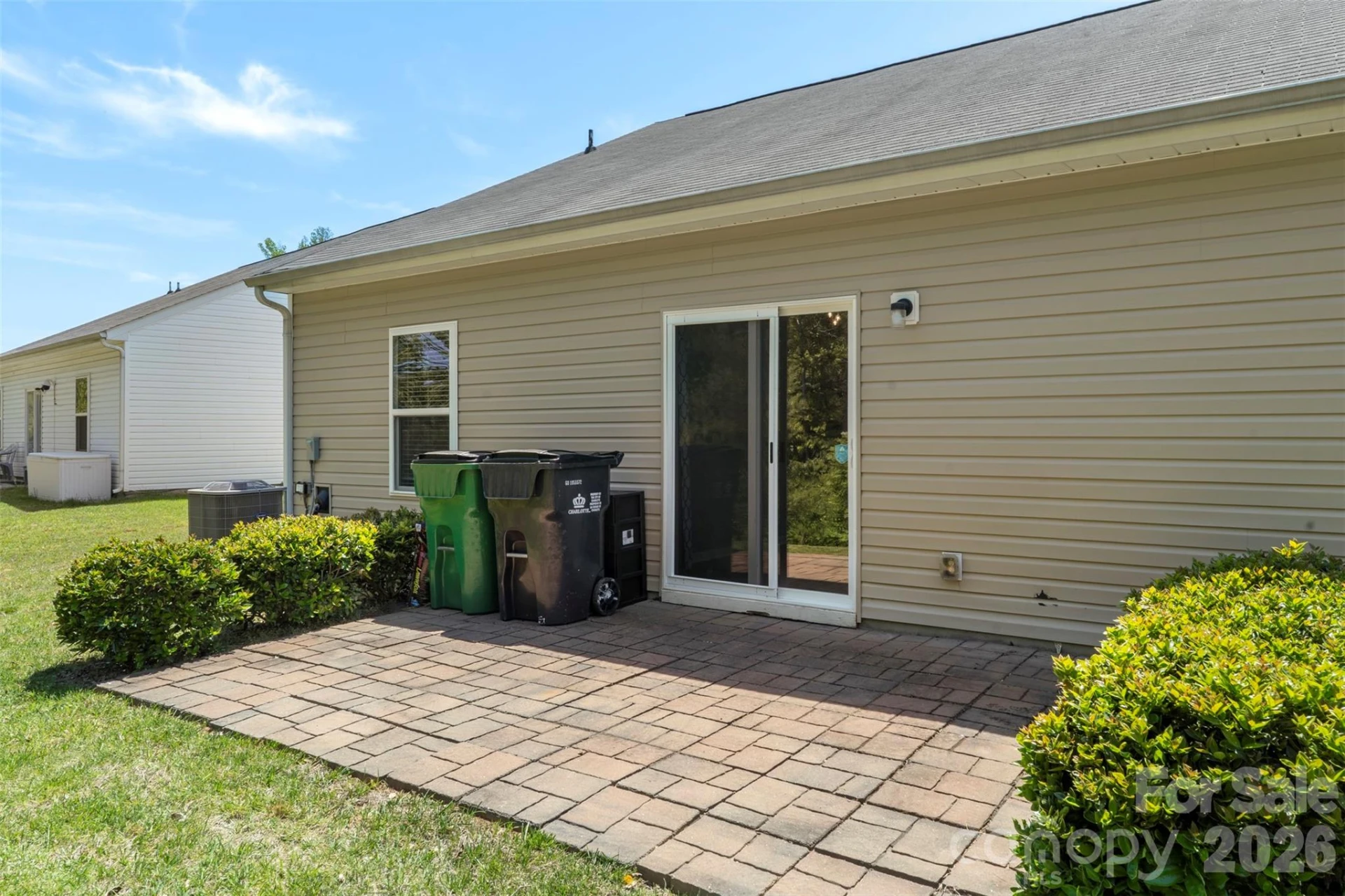 7318 Cuddington Drive - Photo 35