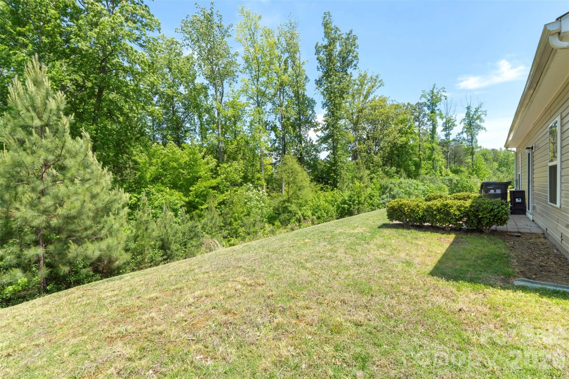 7318 Cuddington Drive - Photo 36
