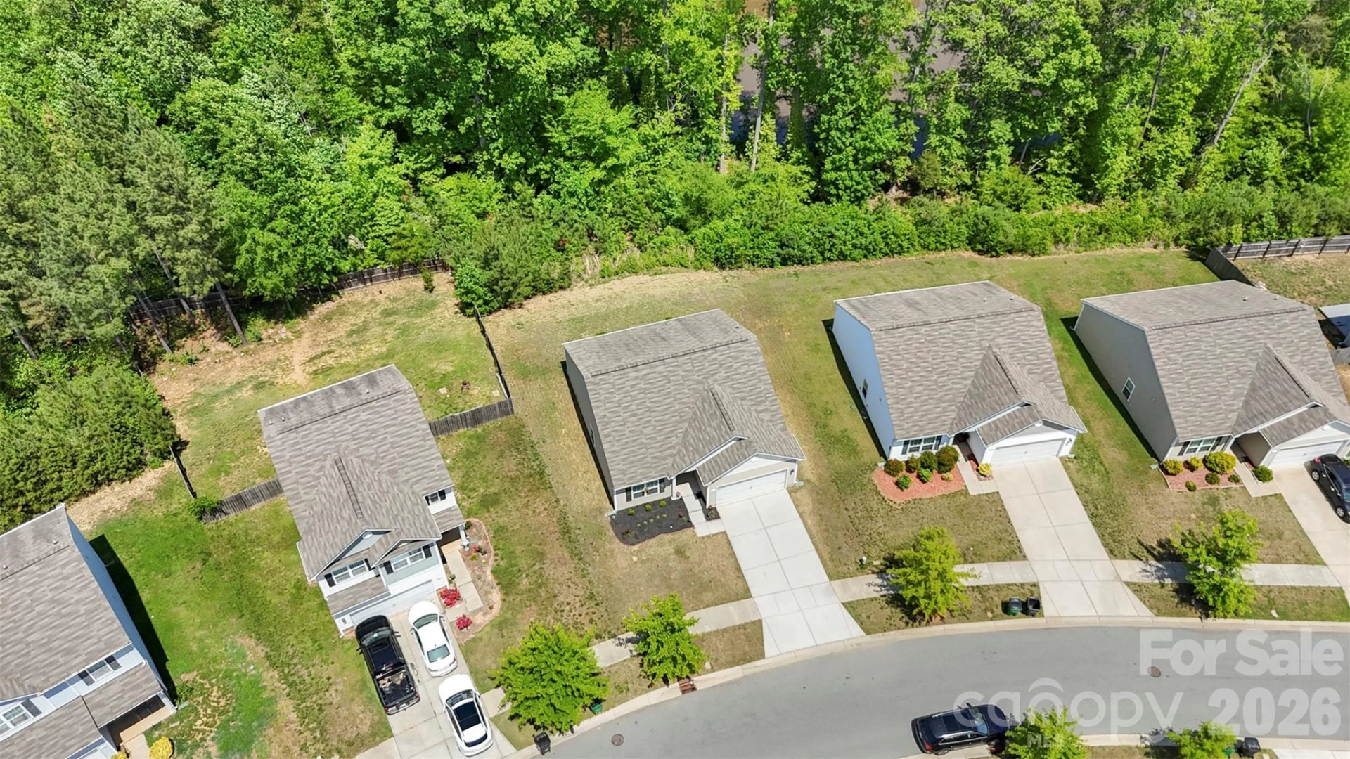 7318 Cuddington Drive - Photo 37
