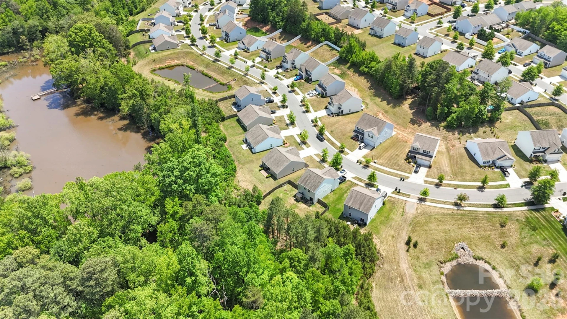 7318 Cuddington Drive - Photo 38