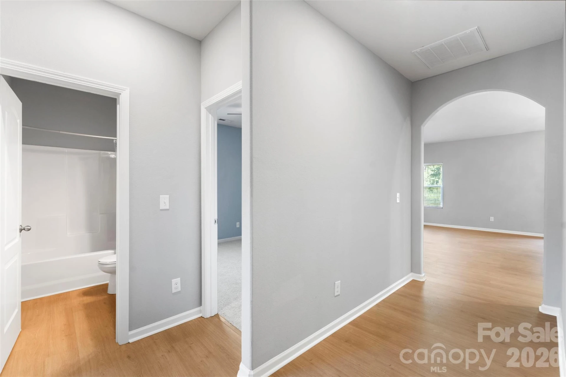 7318 Cuddington Drive - Photo 5