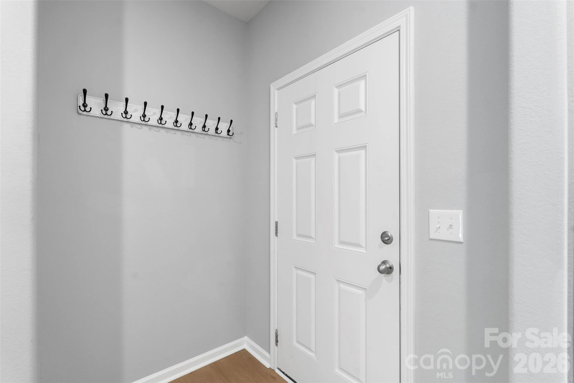 7318 Cuddington Drive - Photo 6