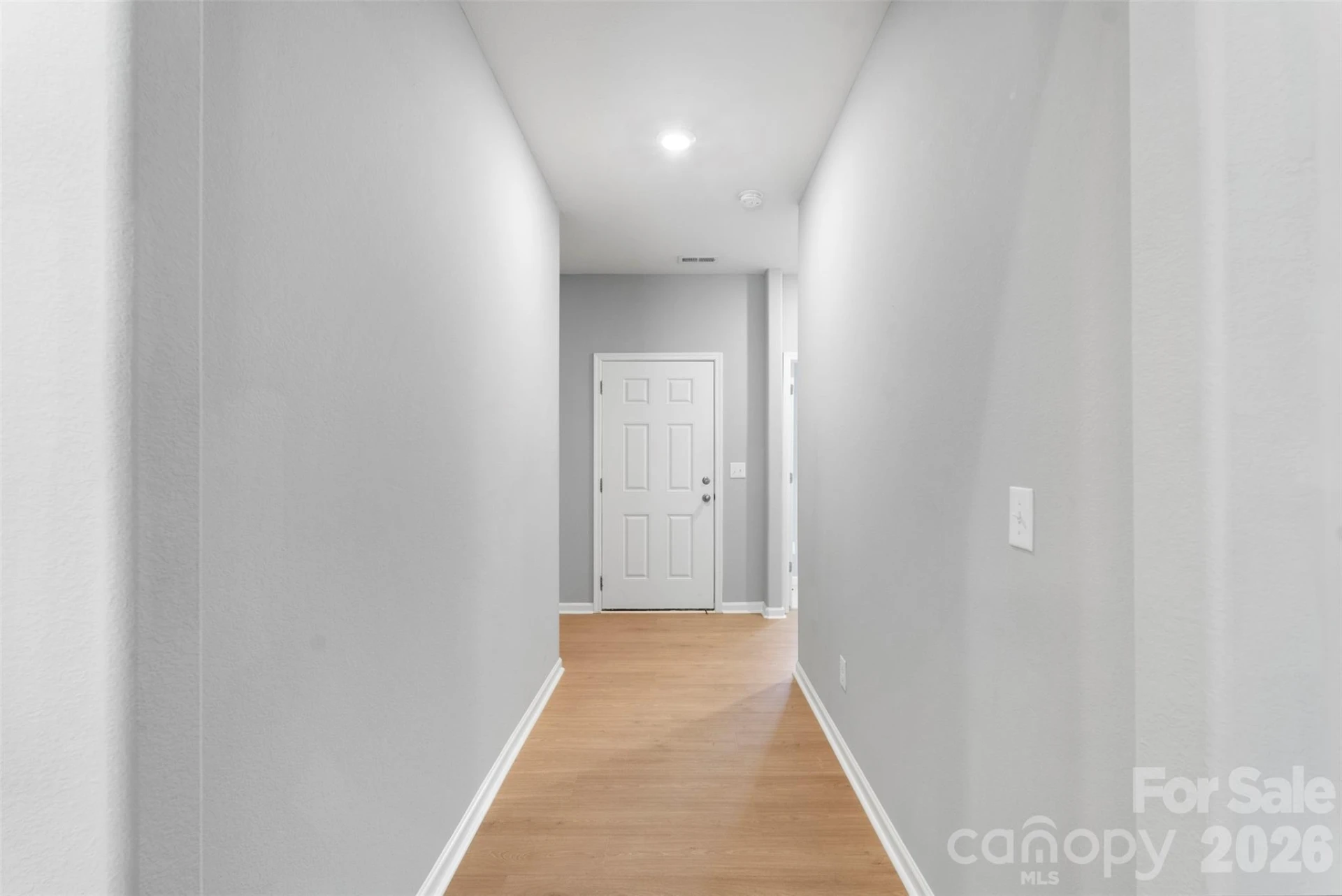 7318 Cuddington Drive - Photo 7