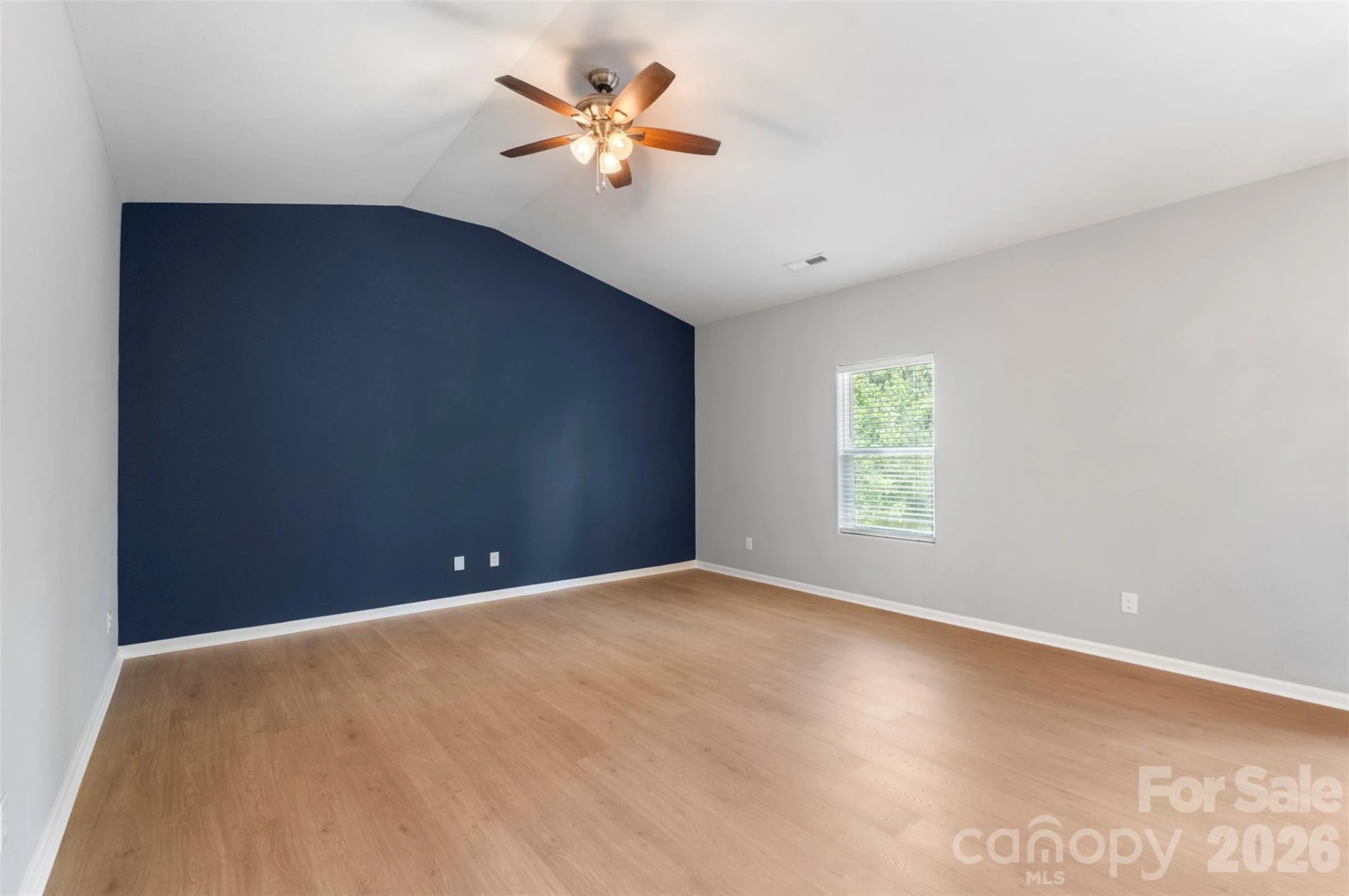7318 Cuddington Drive - Photo 8