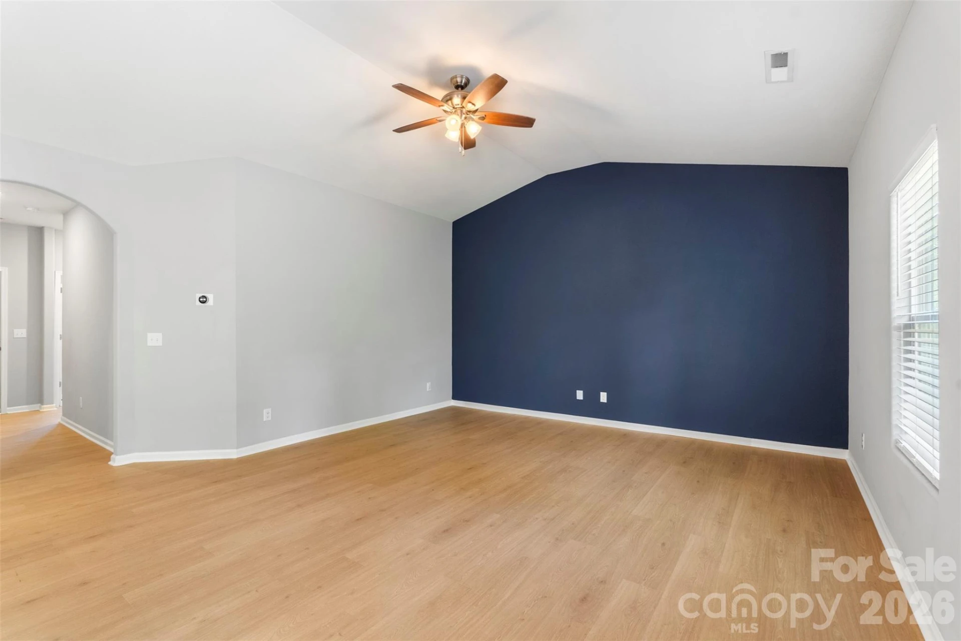 7318 Cuddington Drive - Photo 9
