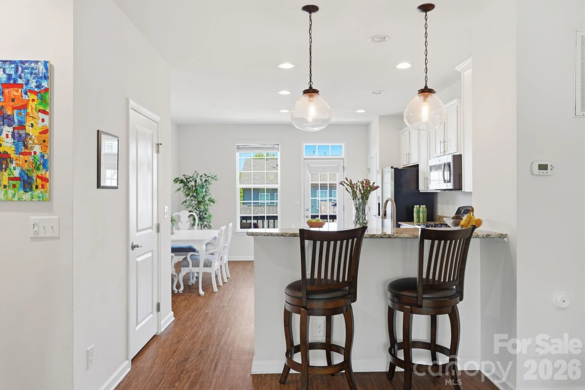 19721 Playwrights Way - Photo 11