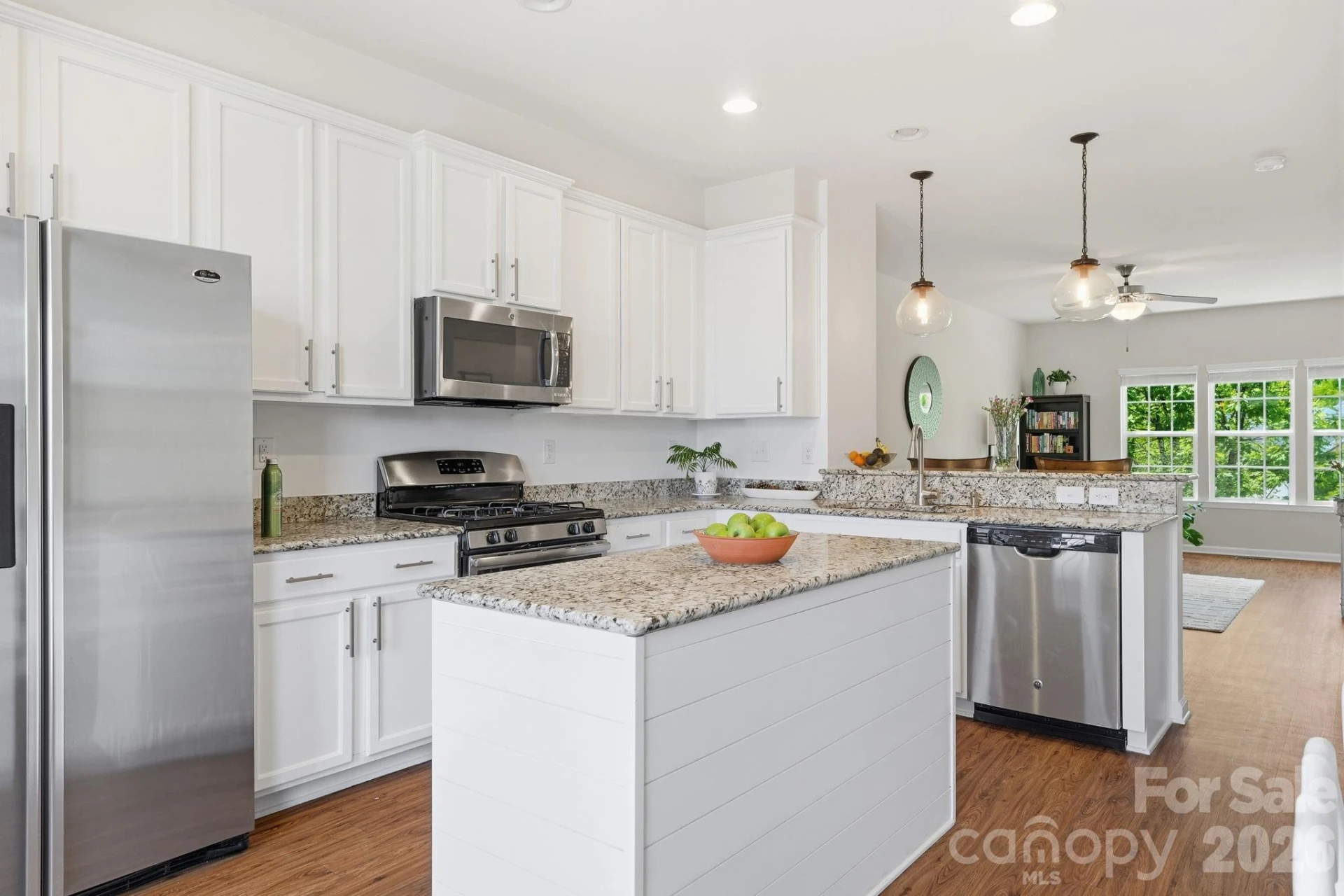 19721 Playwrights Way - Photo 14