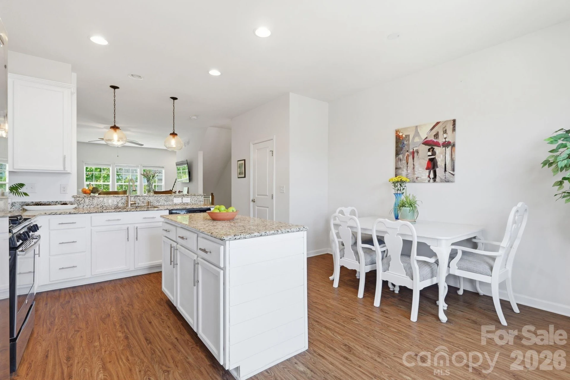 19721 Playwrights Way - Photo 15