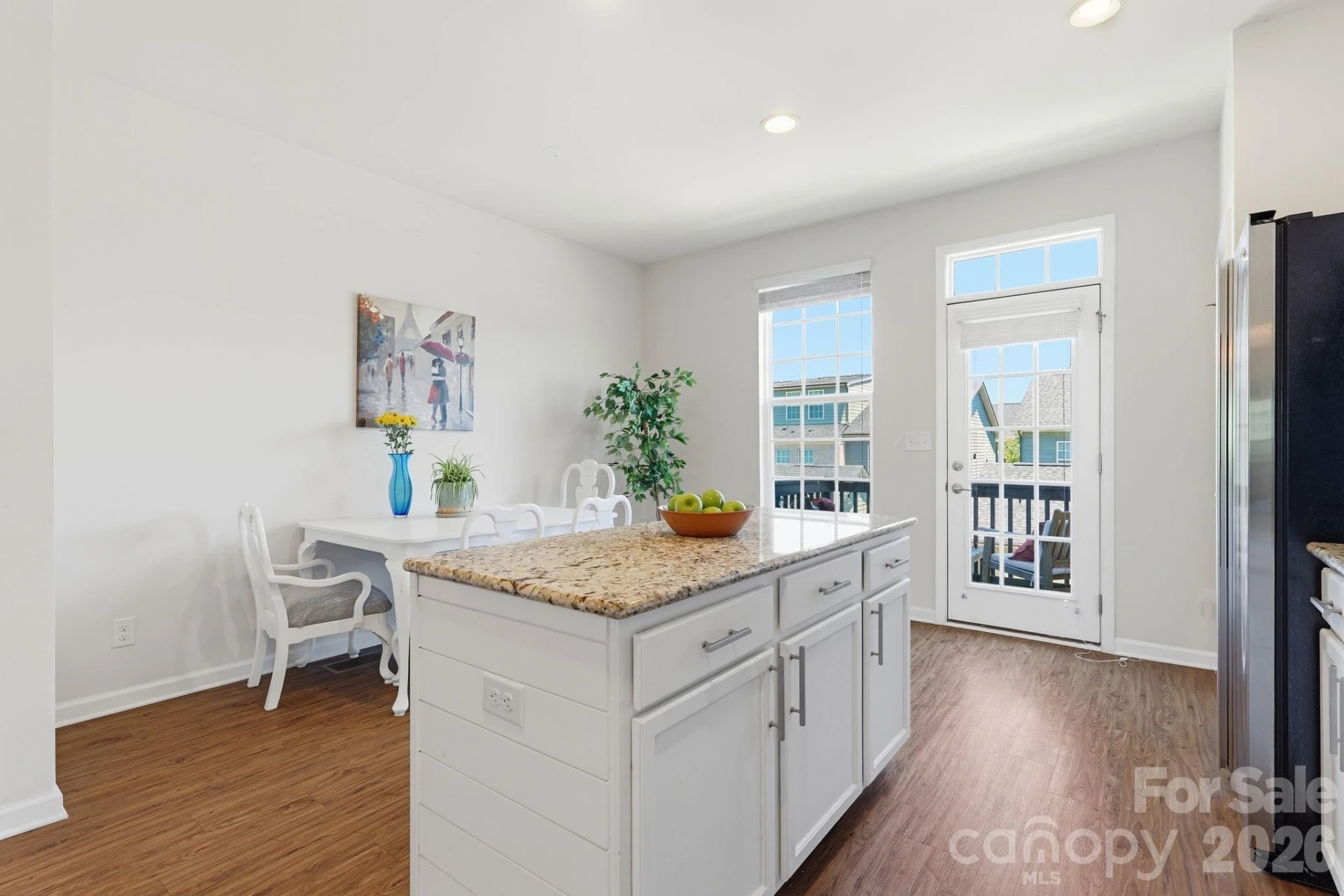 19721 Playwrights Way - Photo 17