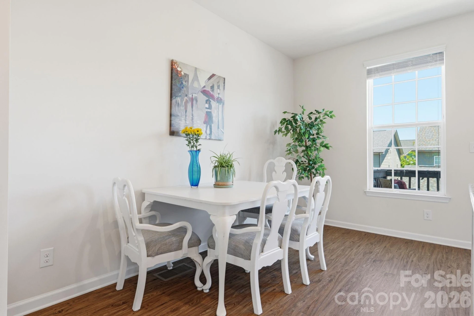 19721 Playwrights Way - Photo 18