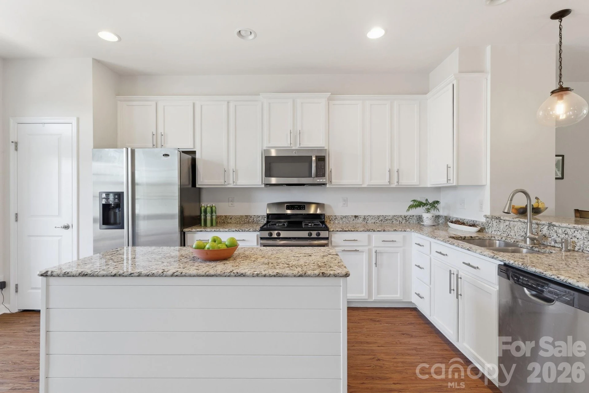 19721 Playwrights Way - Photo 19