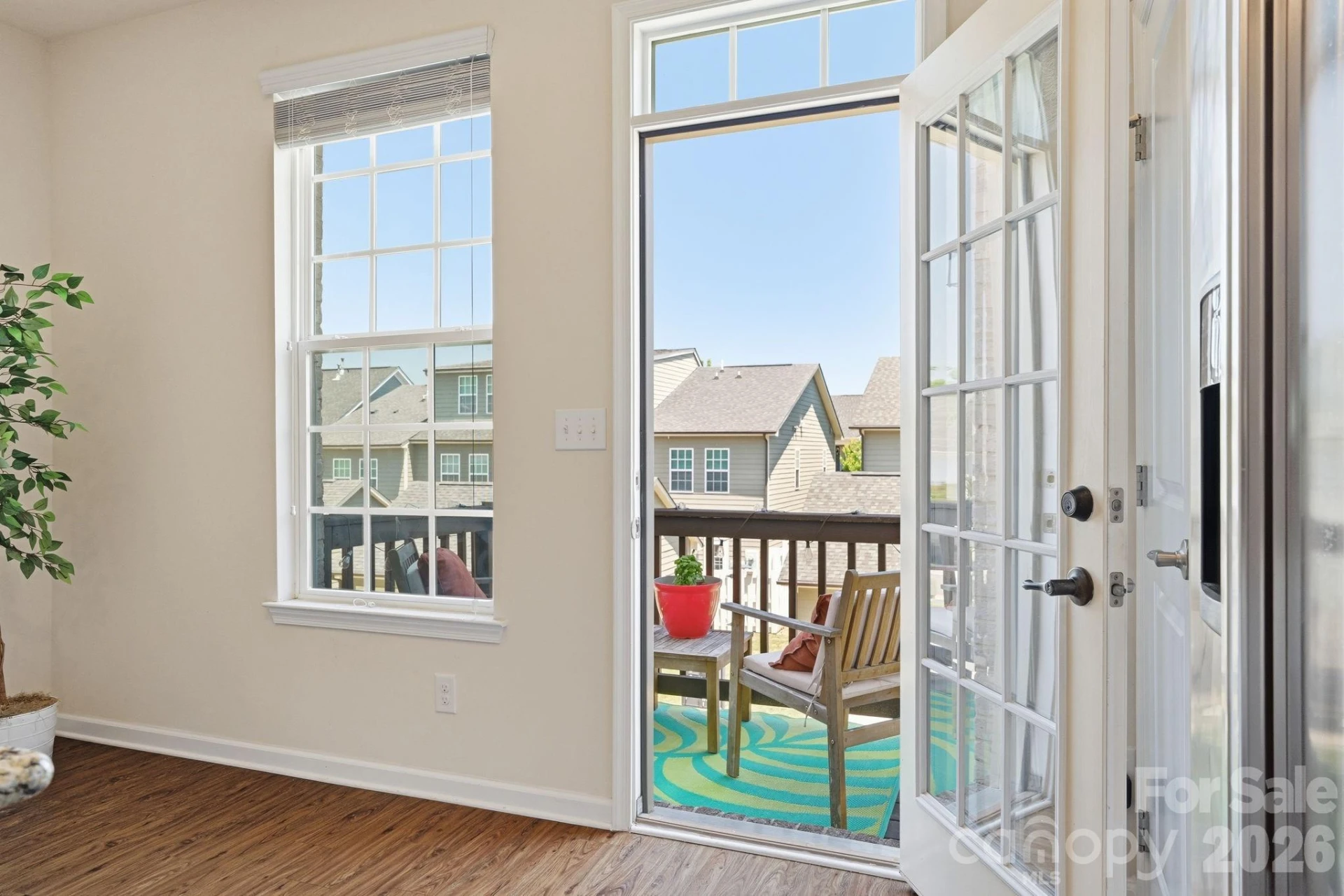 19721 Playwrights Way - Photo 20