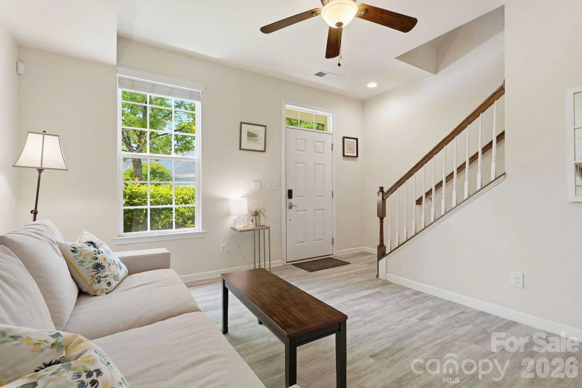 19721 Playwrights Way - Photo 3