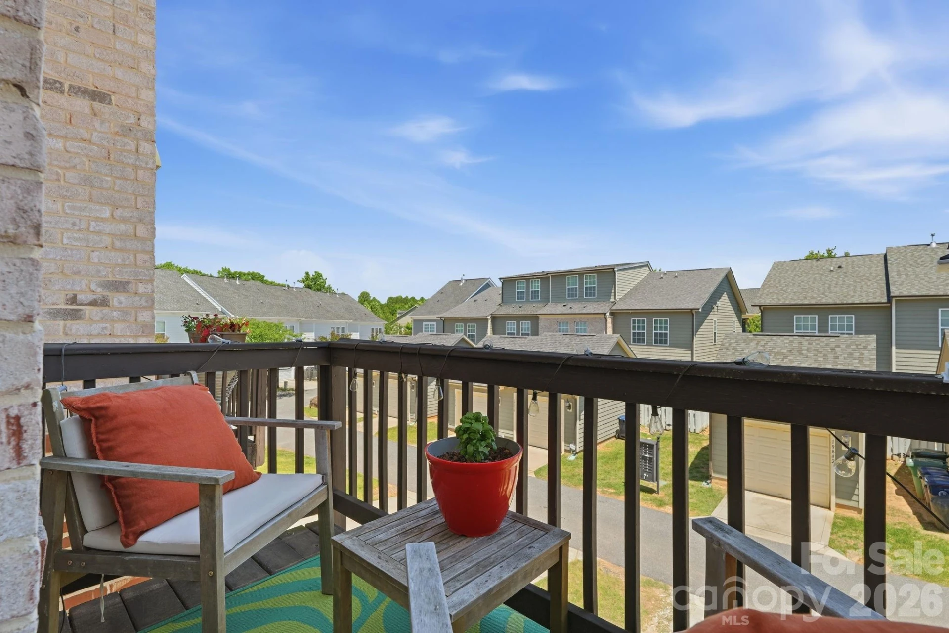 19721 Playwrights Way - Photo 21