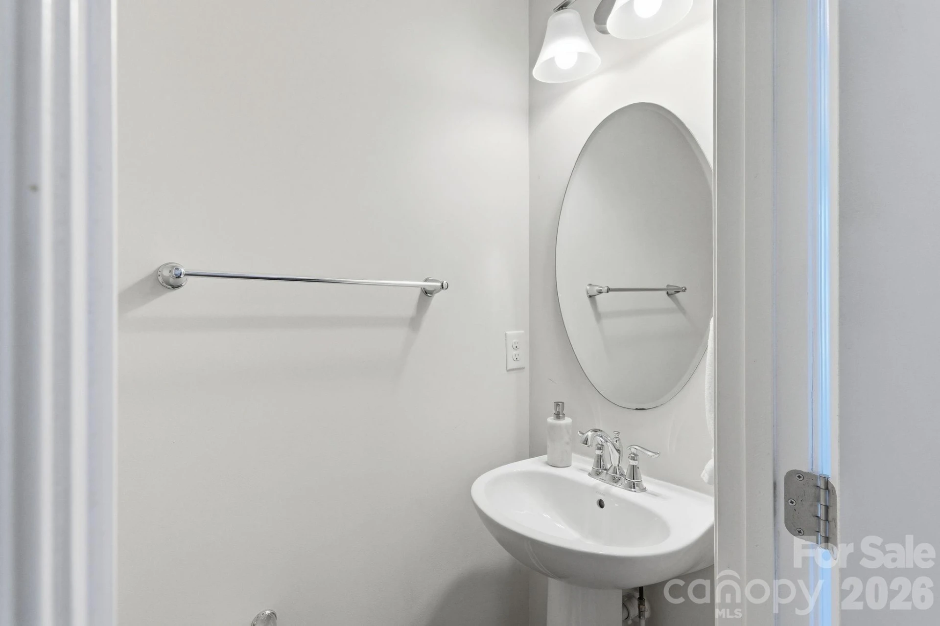19721 Playwrights Way - Photo 22