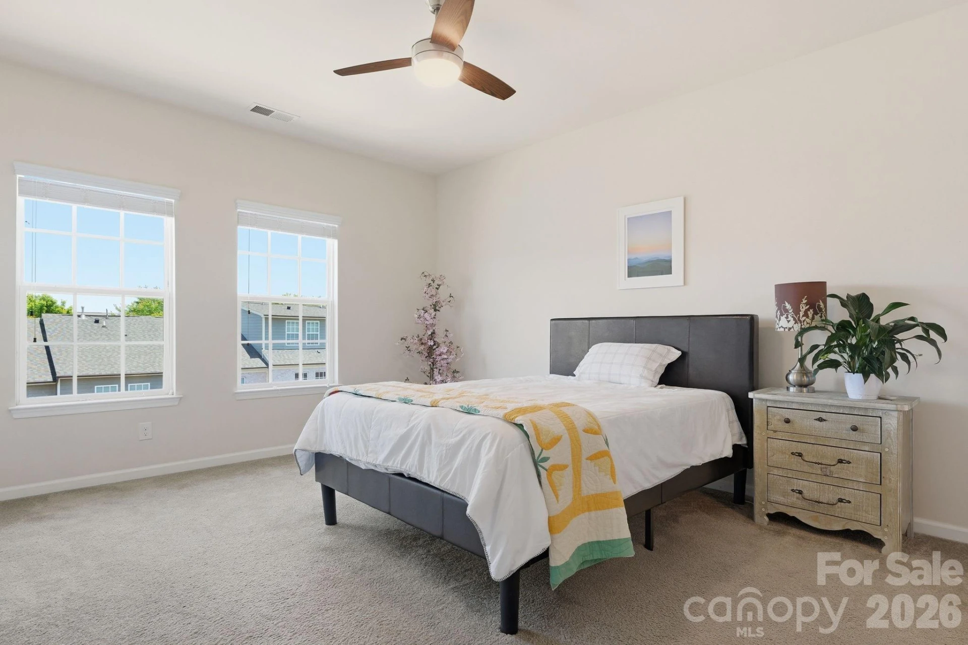 19721 Playwrights Way - Photo 23