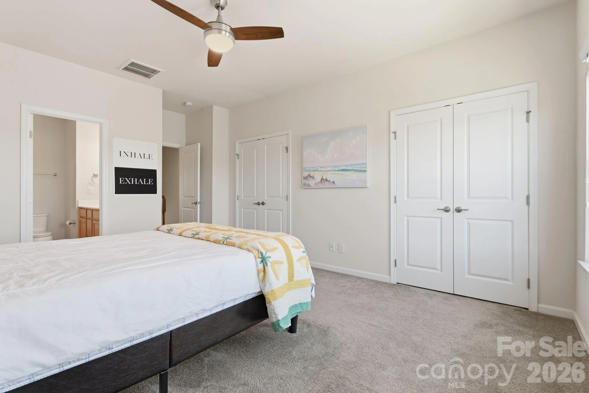 19721 Playwrights Way - Photo 24