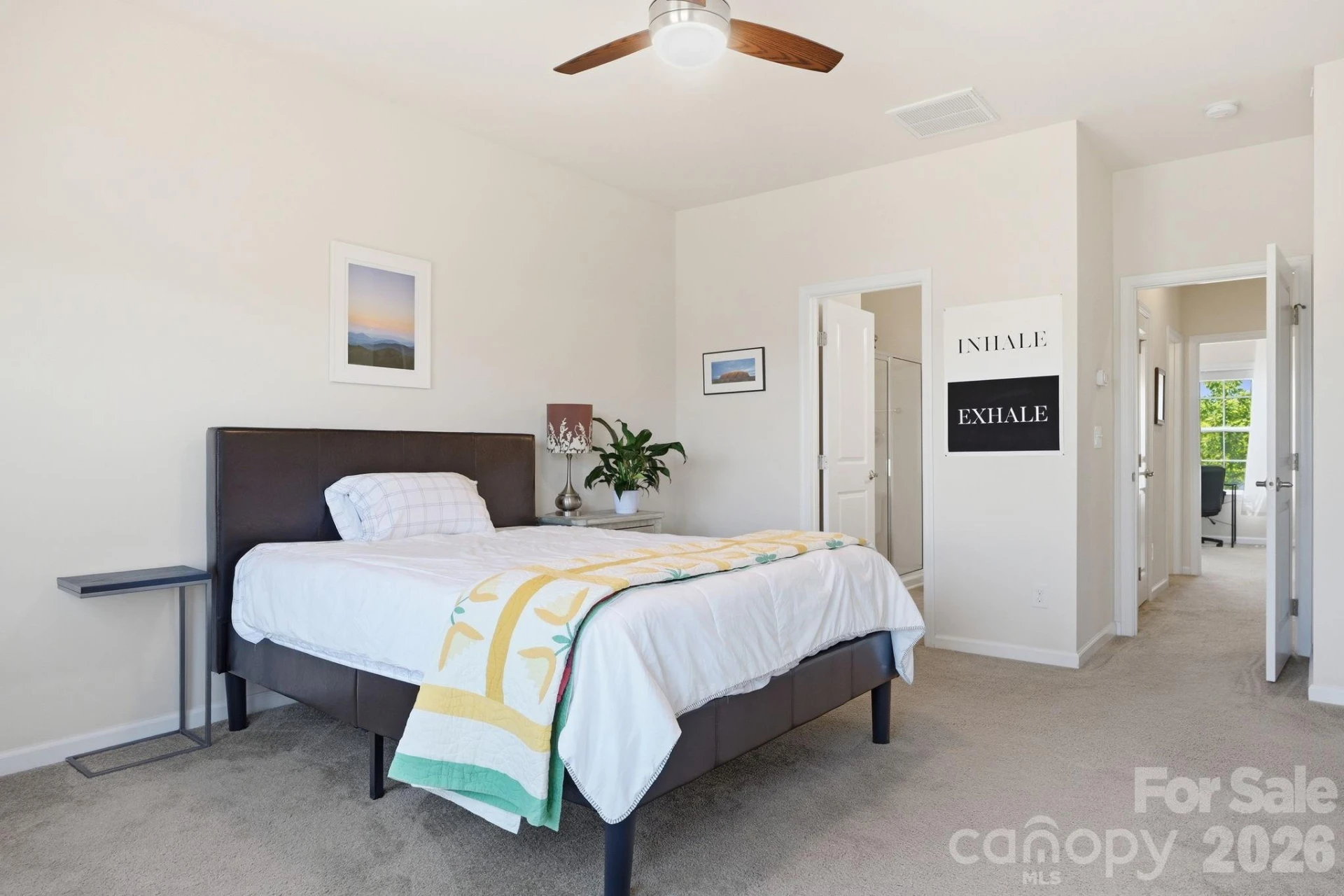 19721 Playwrights Way - Photo 25