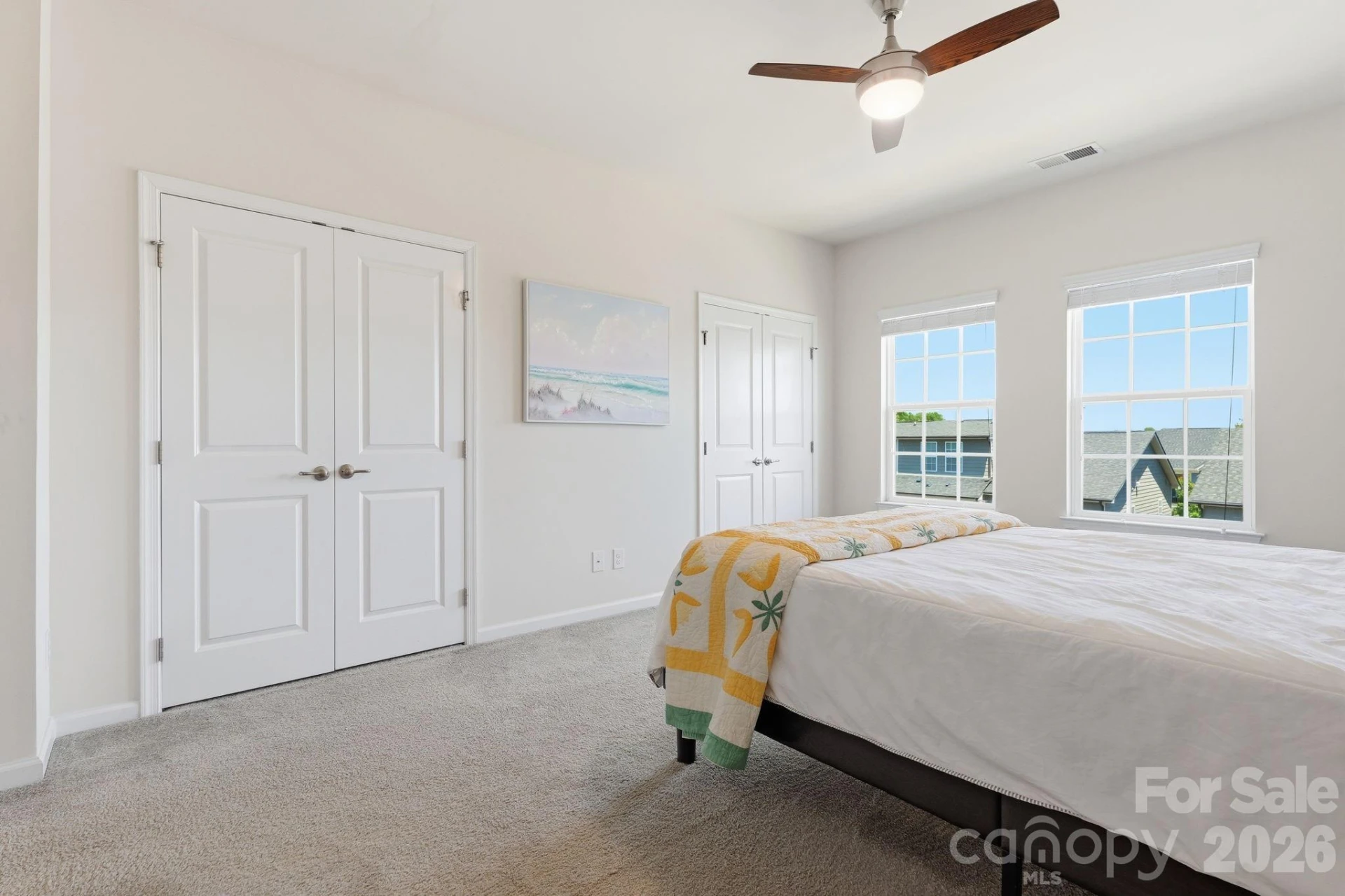 19721 Playwrights Way - Photo 26