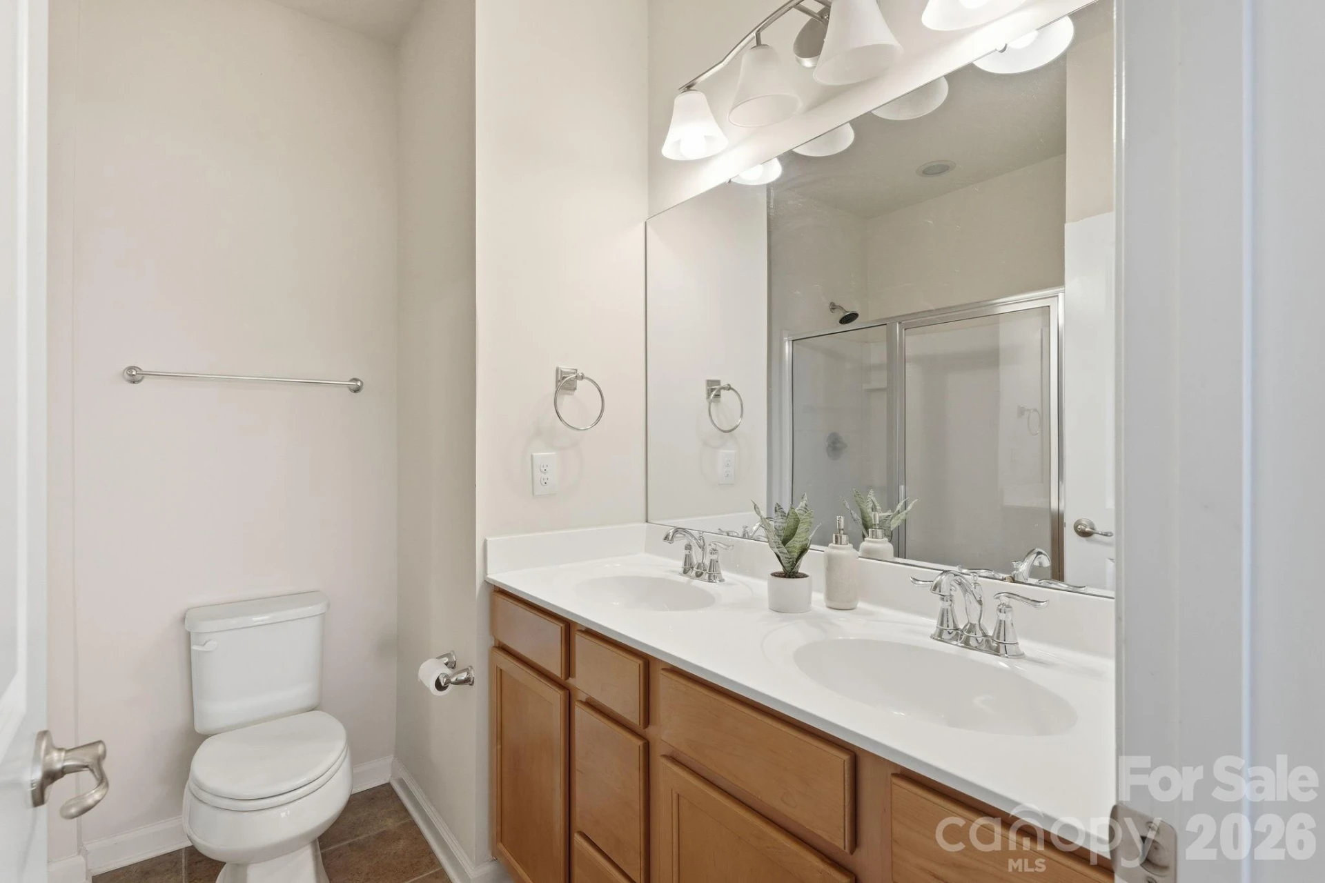19721 Playwrights Way - Photo 27