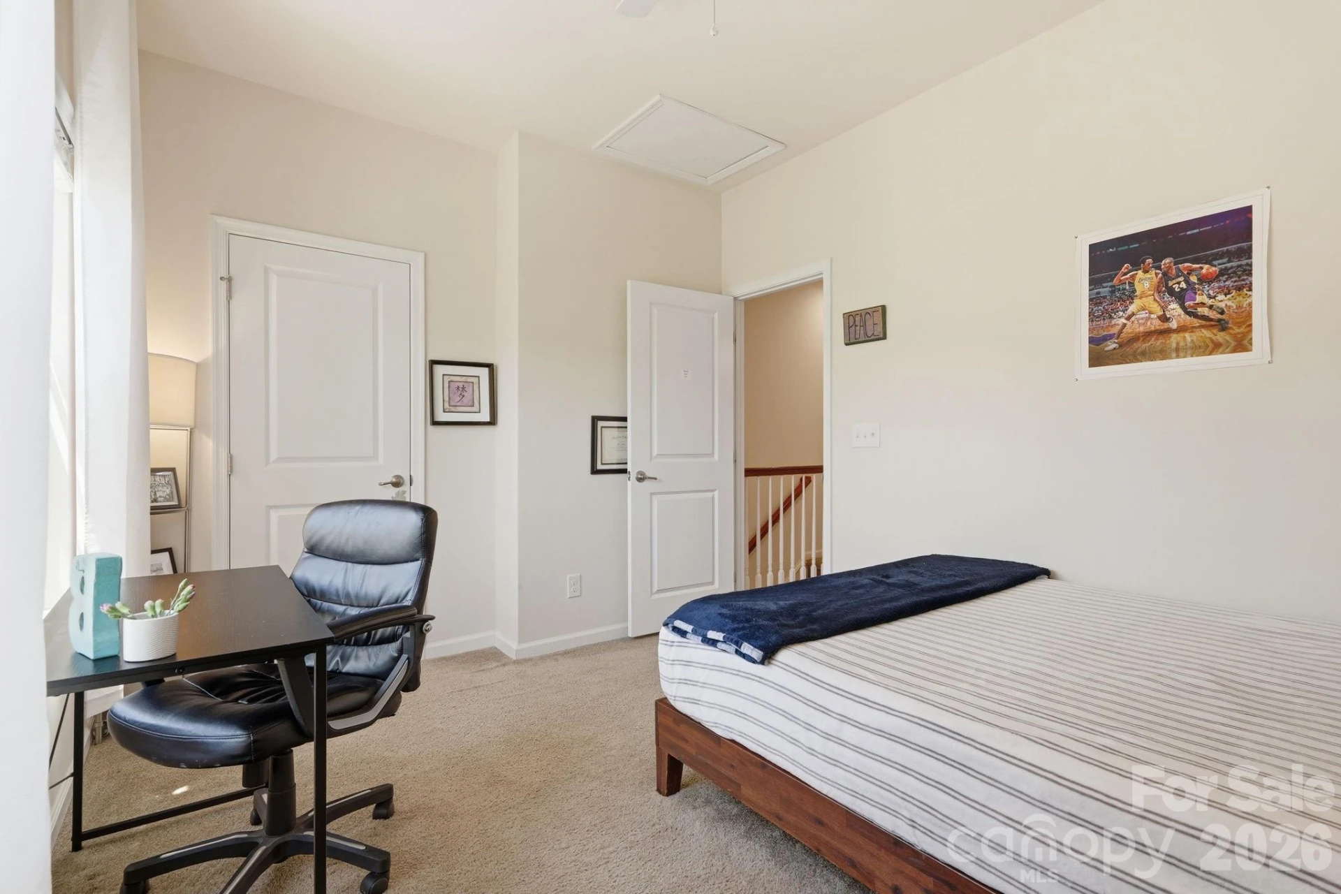 19721 Playwrights Way - Photo 29