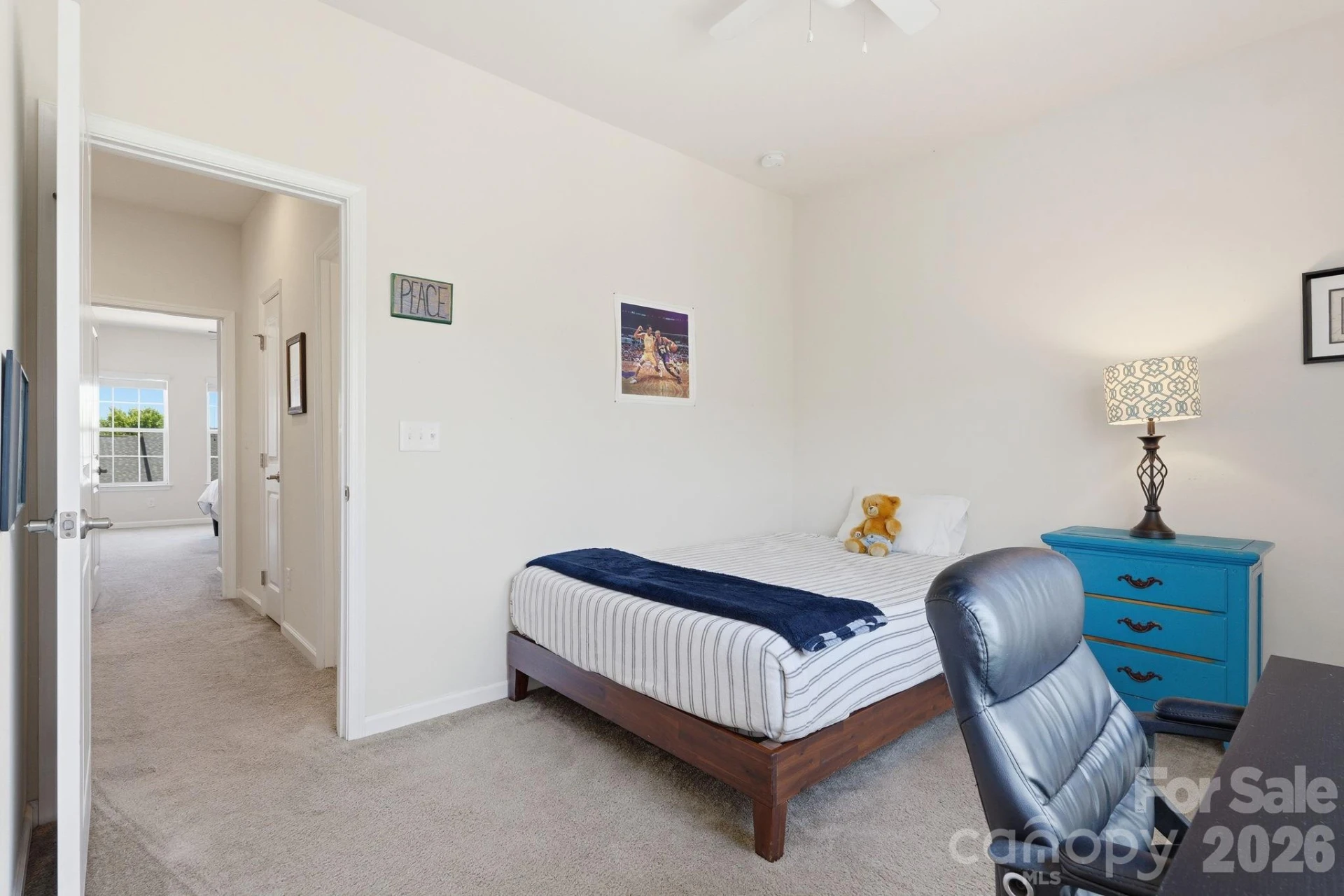 19721 Playwrights Way - Photo 30