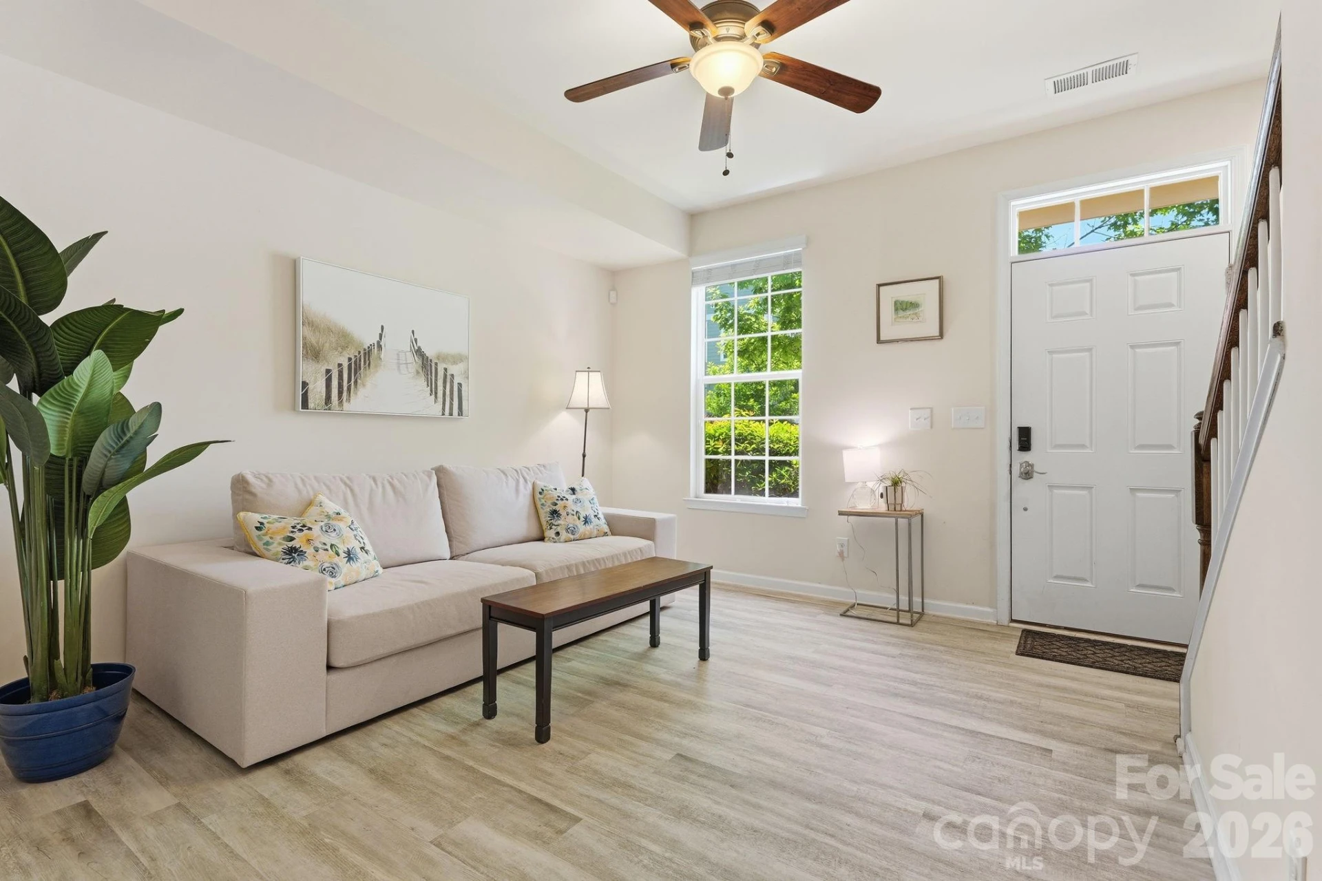 19721 Playwrights Way - Photo 4