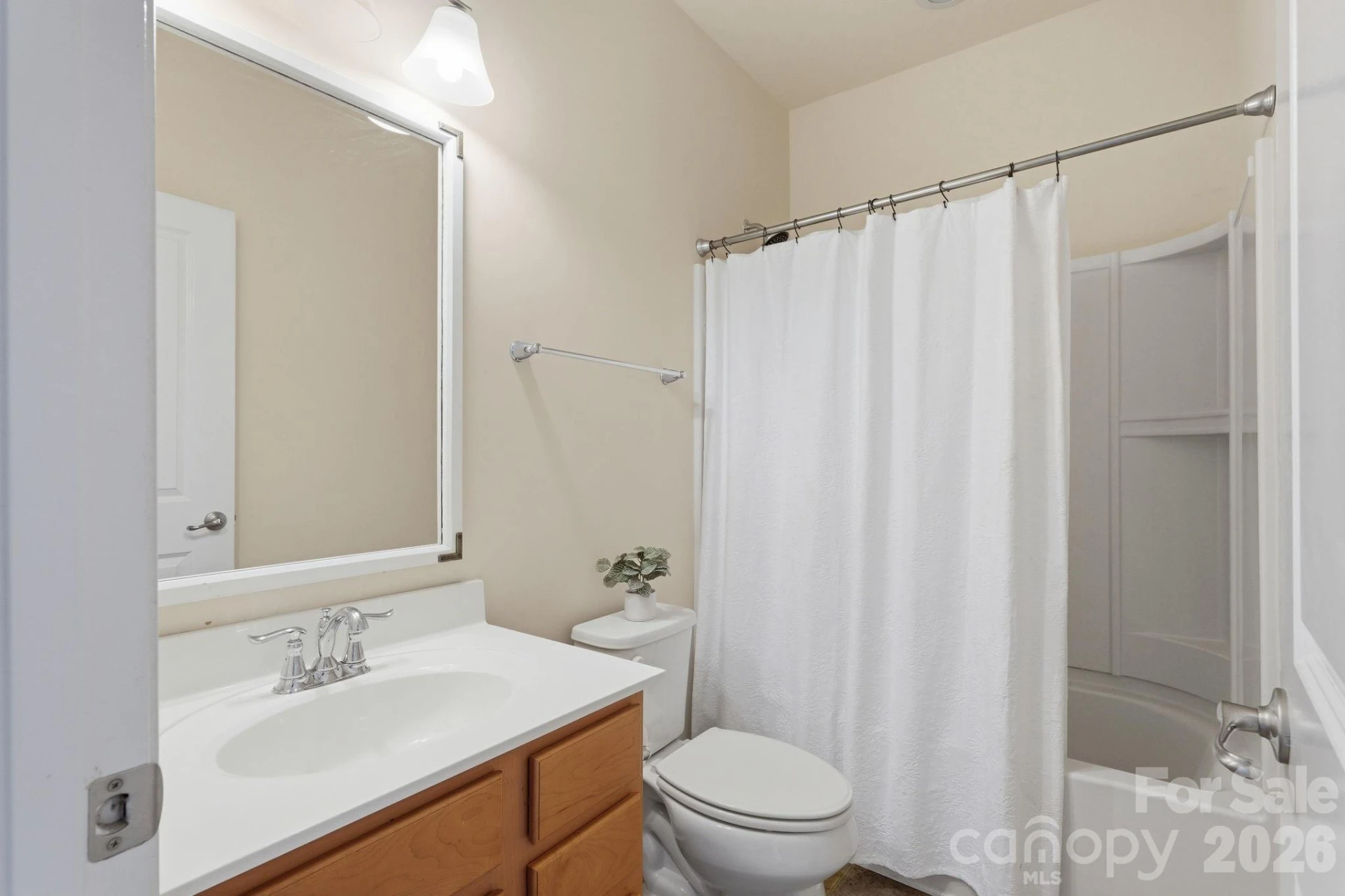 19721 Playwrights Way - Photo 31