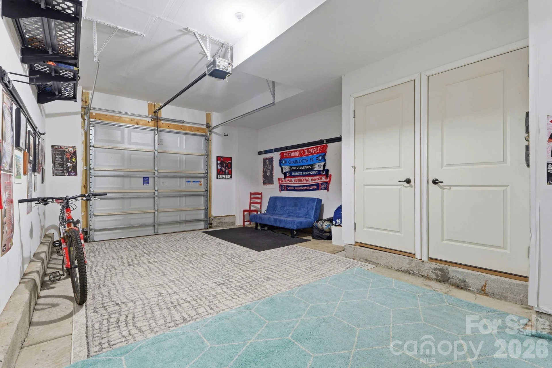 19721 Playwrights Way - Photo 32