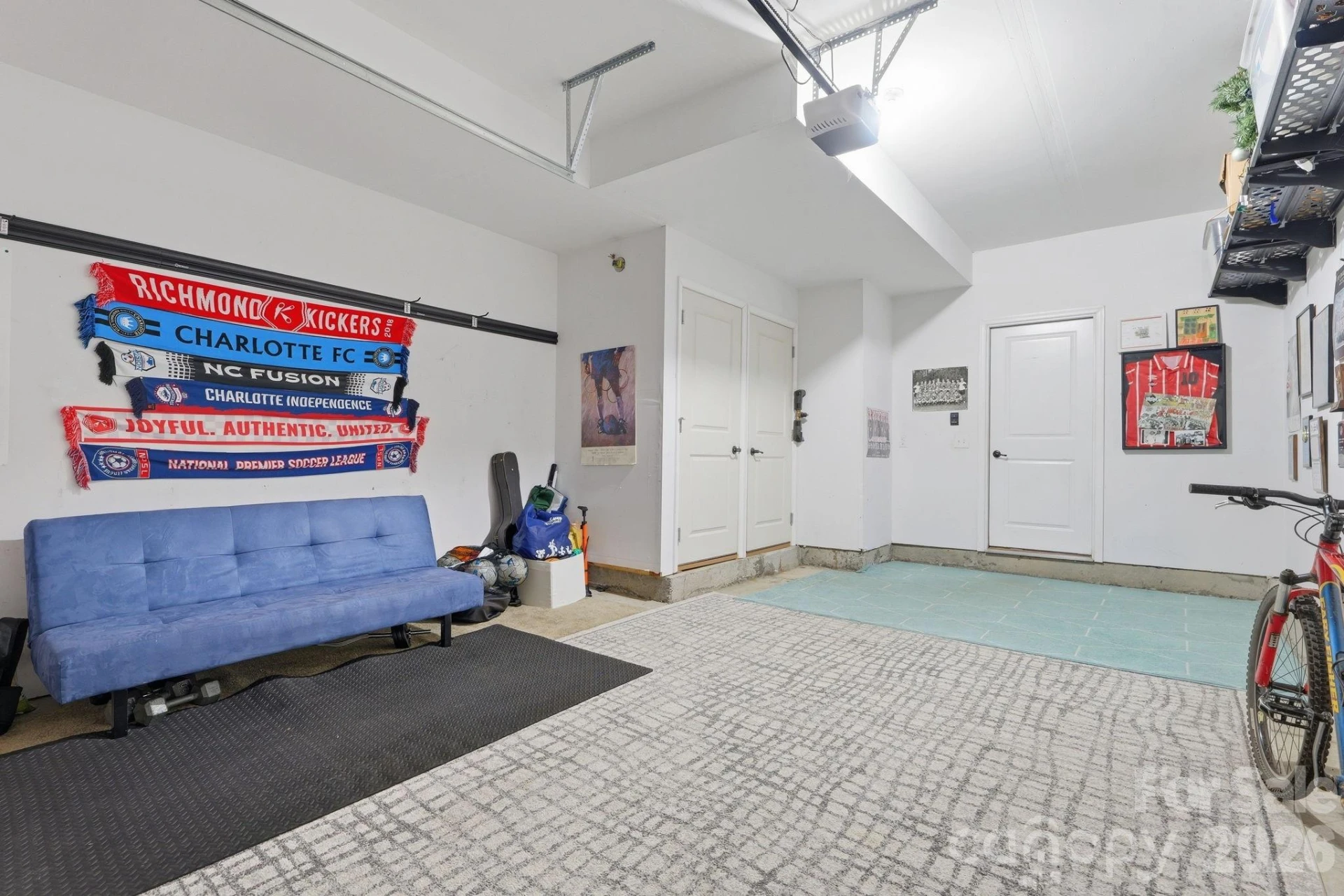 19721 Playwrights Way - Photo 33