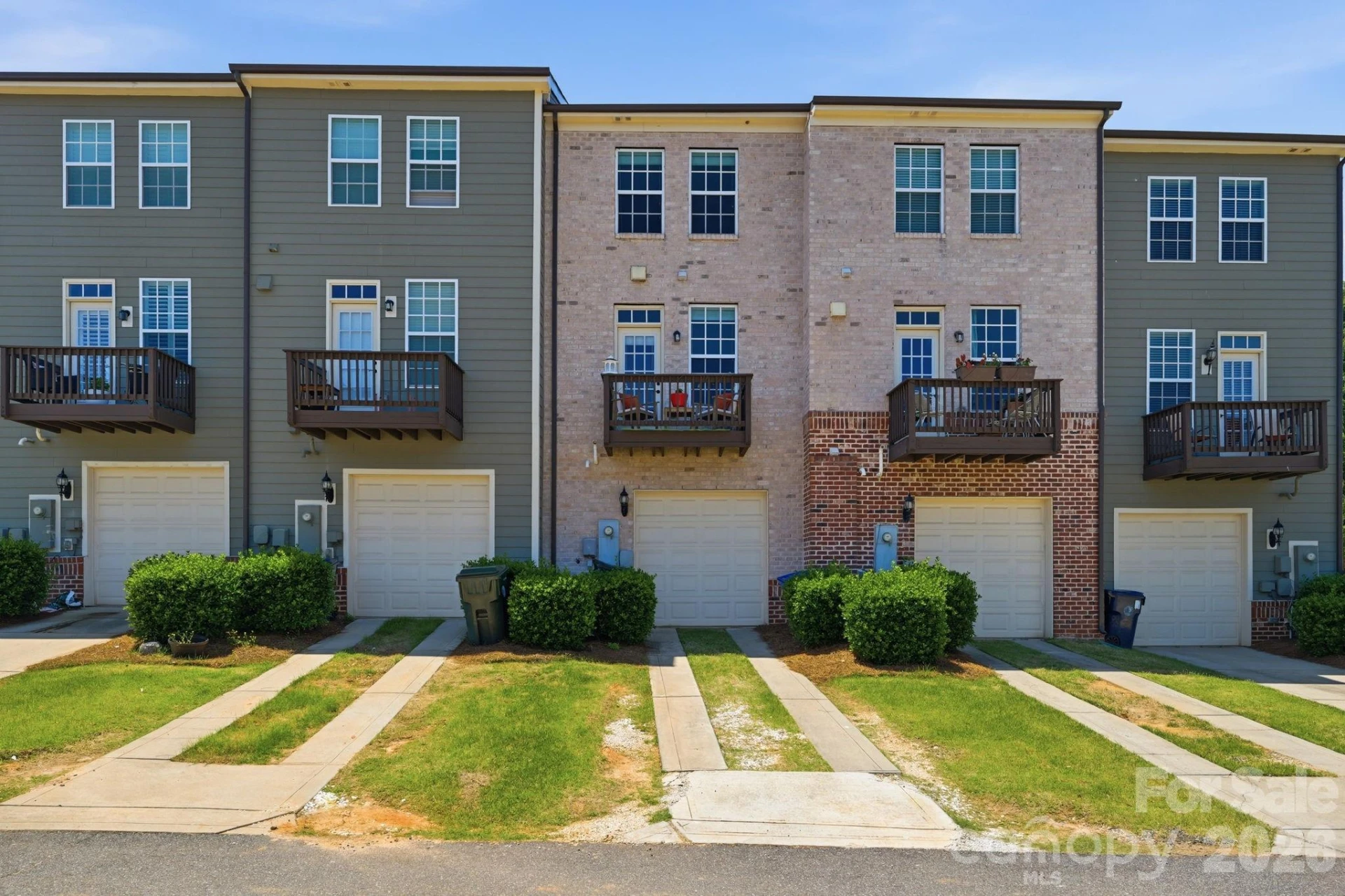 19721 Playwrights Way - Photo 34