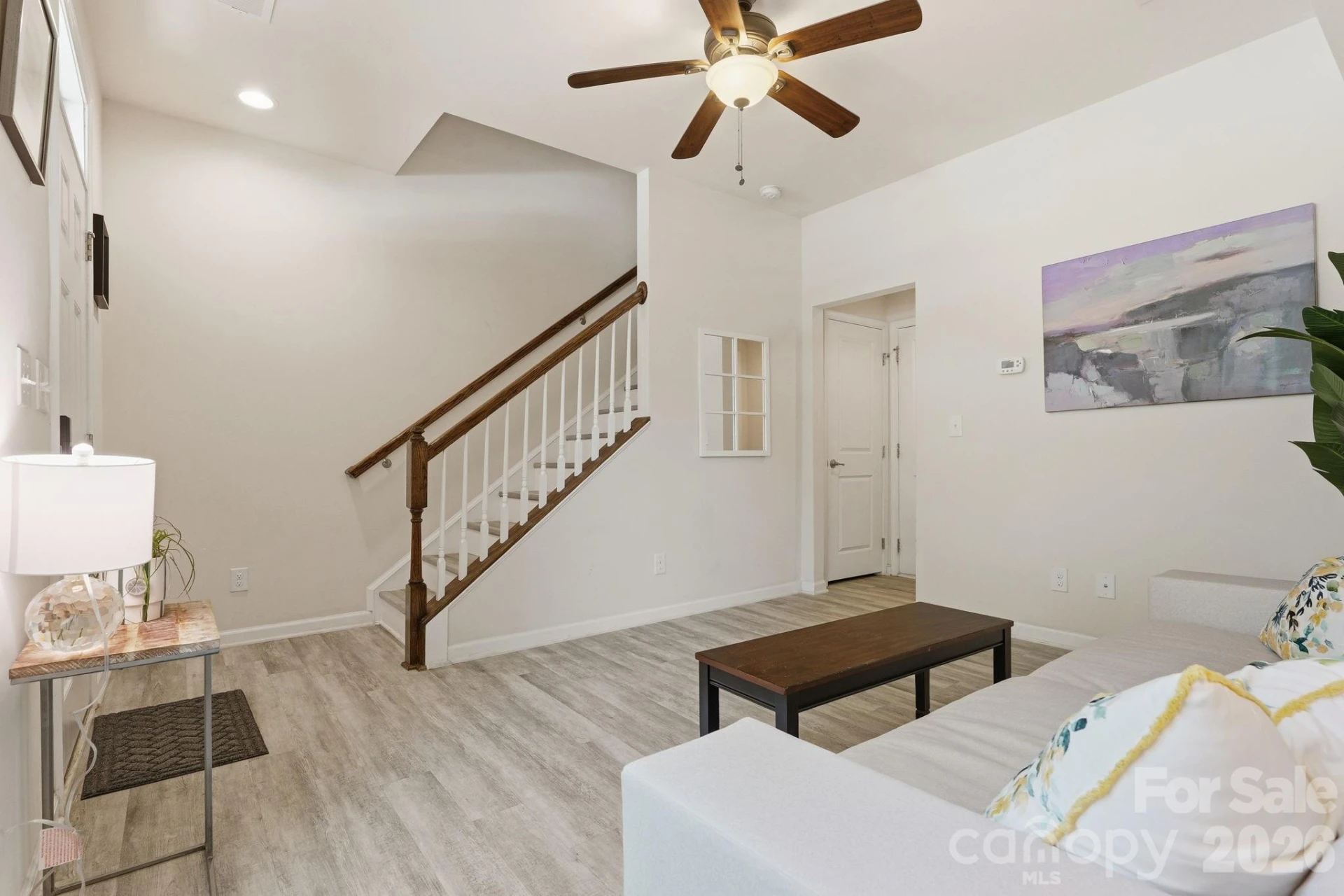 19721 Playwrights Way - Photo 5