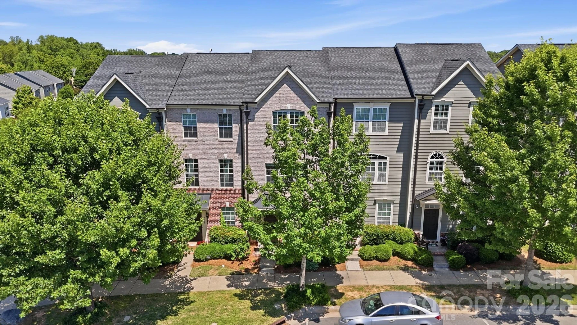 19721 Playwrights Way - Photo 41