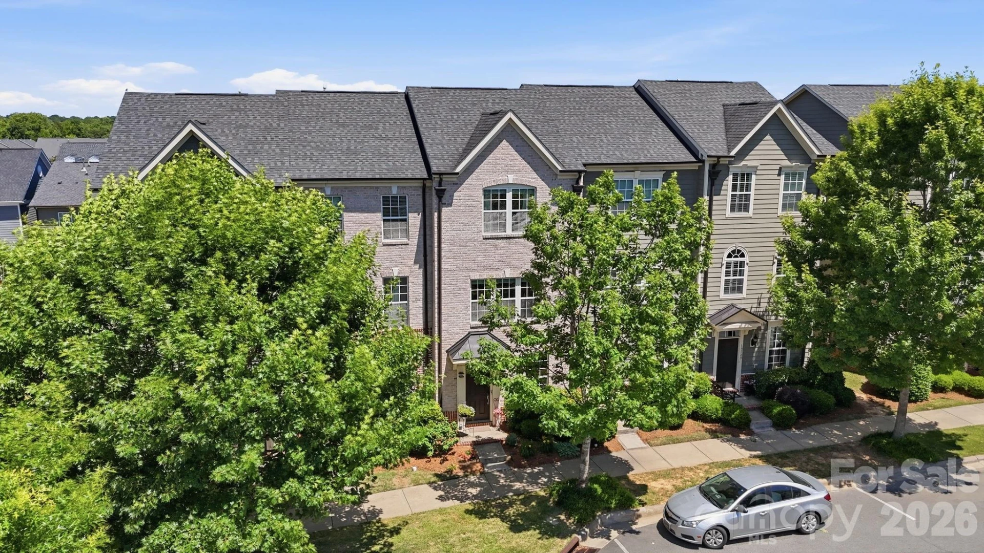 19721 Playwrights Way - Photo 42