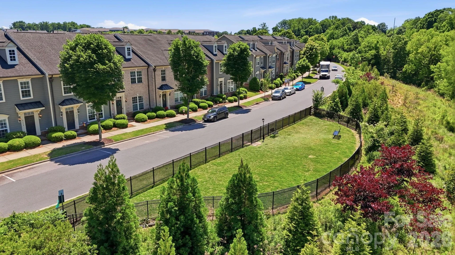 19721 Playwrights Way - Photo 44