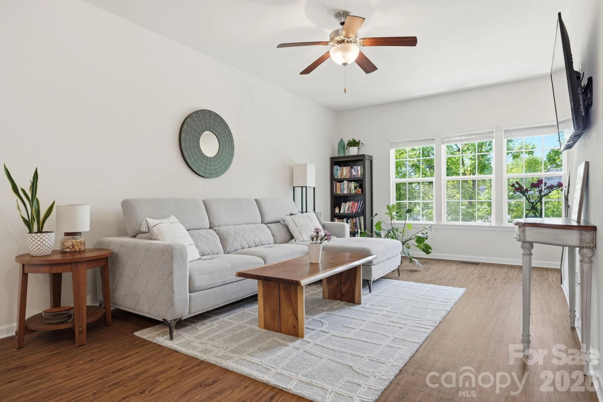 19721 Playwrights Way - Photo 6