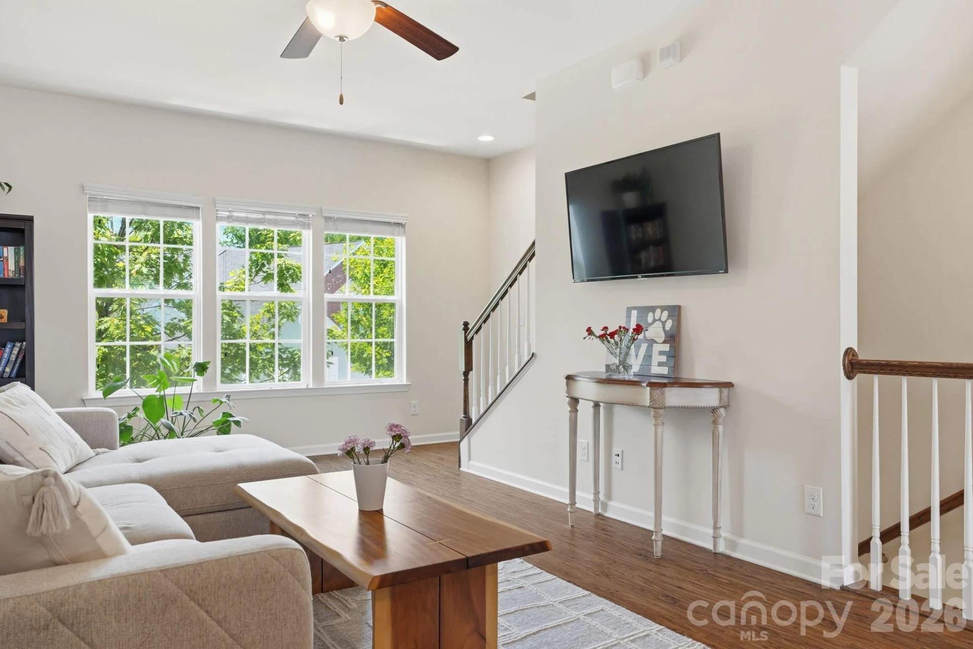 19721 Playwrights Way - Photo 7