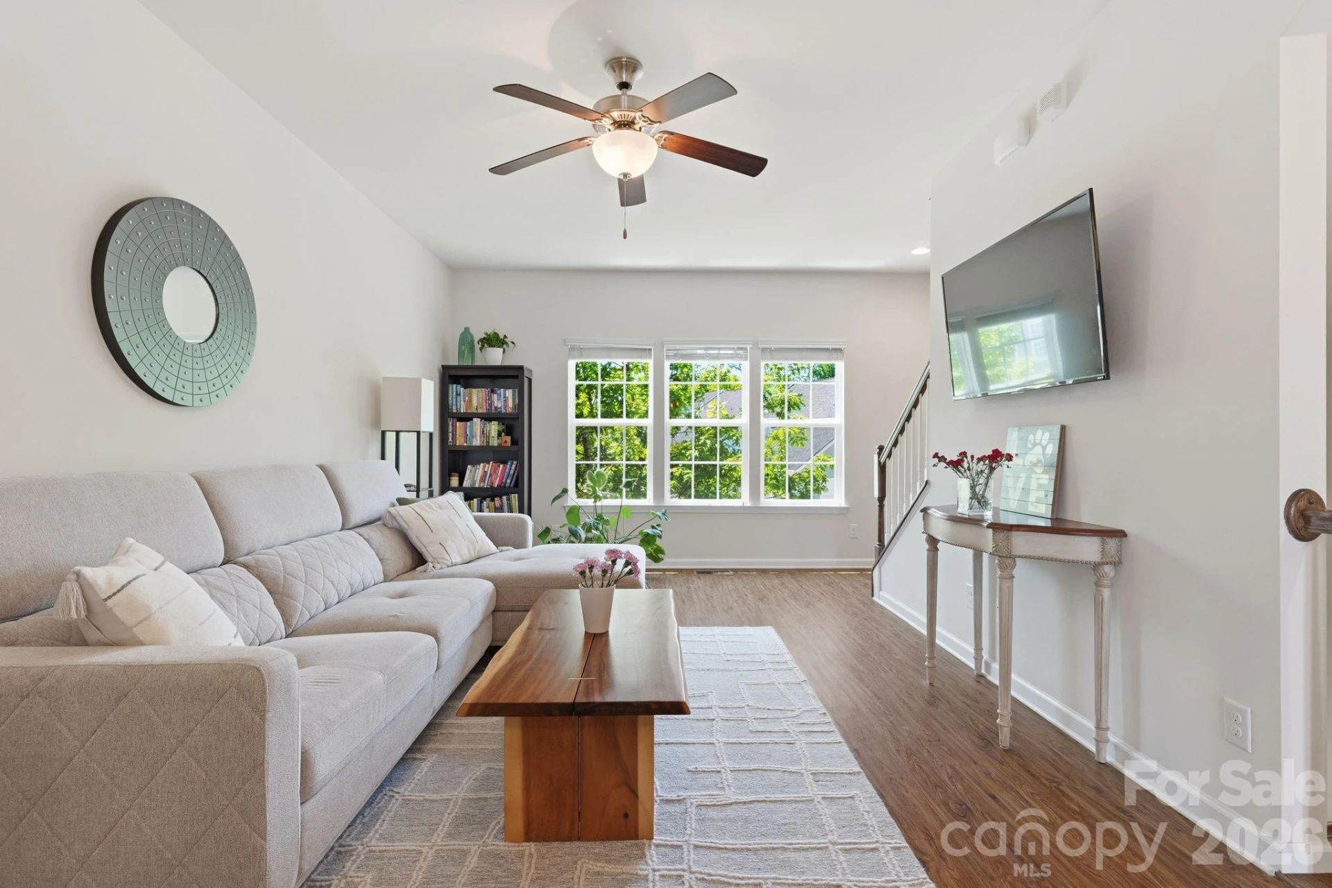 19721 Playwrights Way - Photo 8