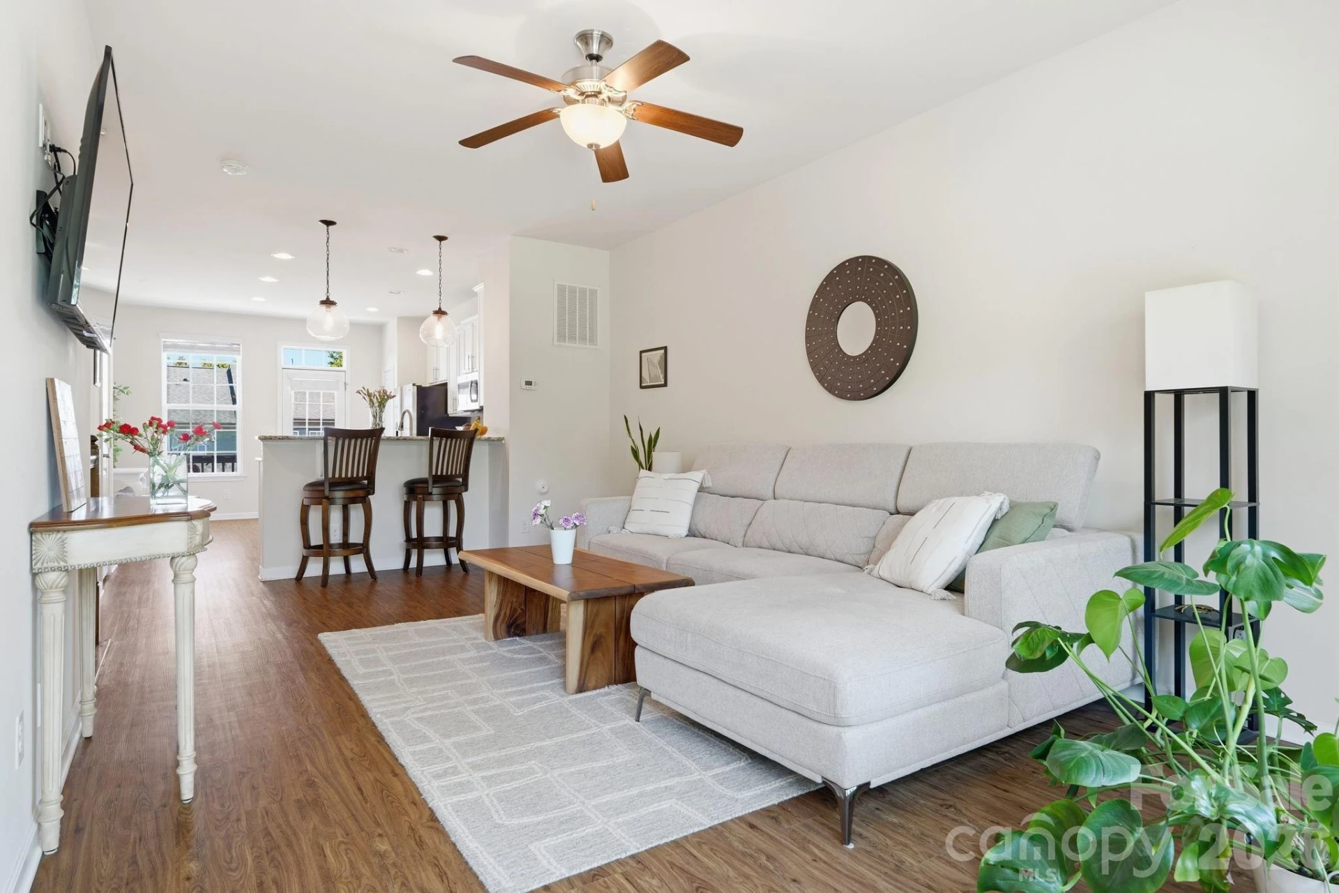 19721 Playwrights Way - Photo 9