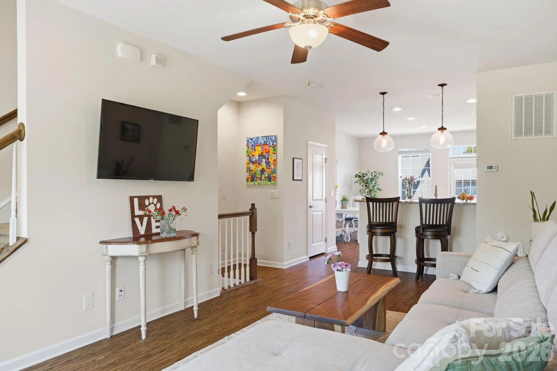 19721 Playwrights Way - Photo 10