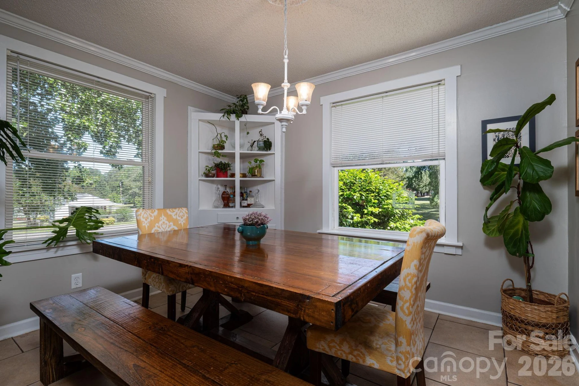 501 6th Street - Photo 11