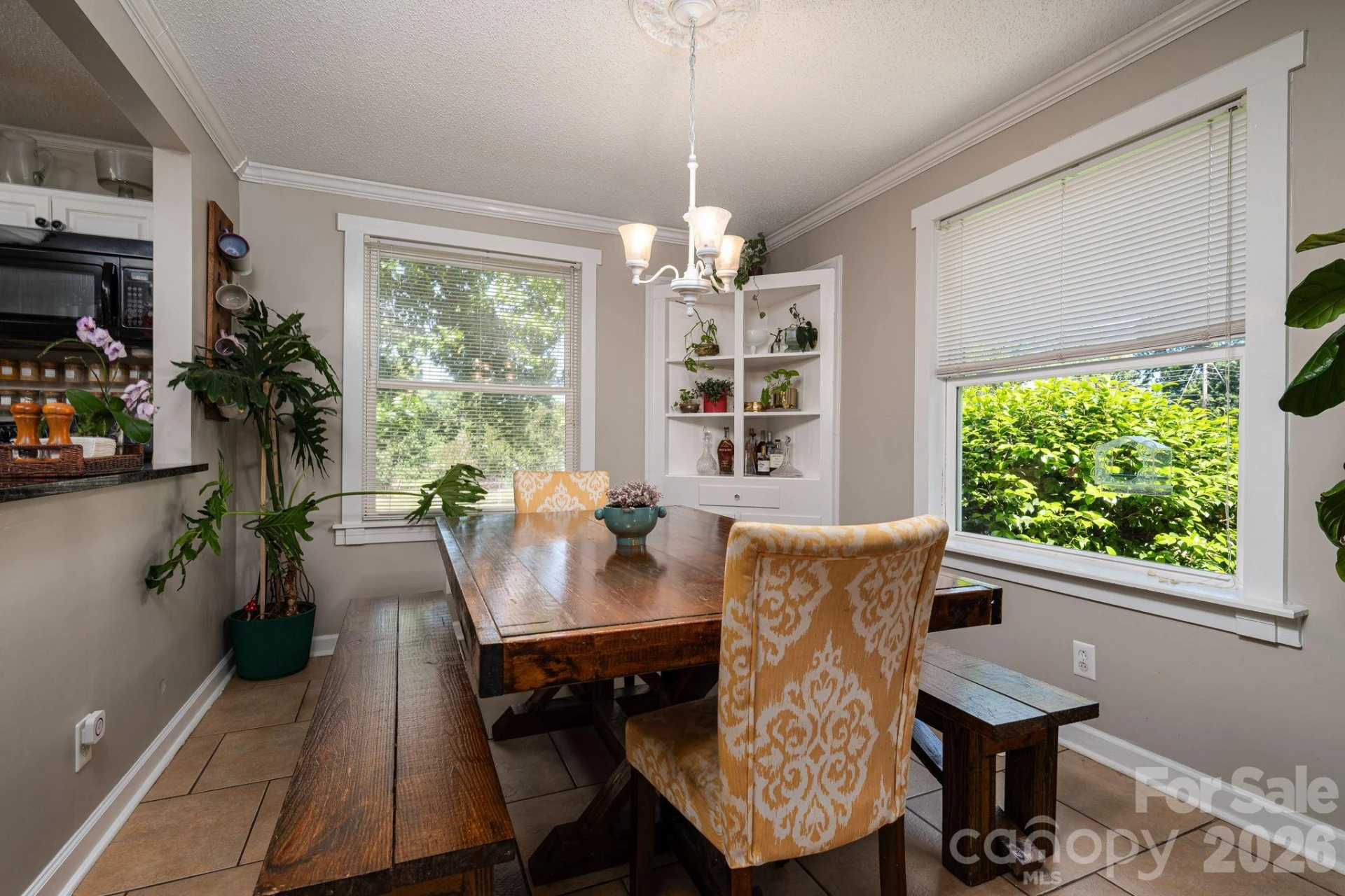 501 6th Street - Photo 12