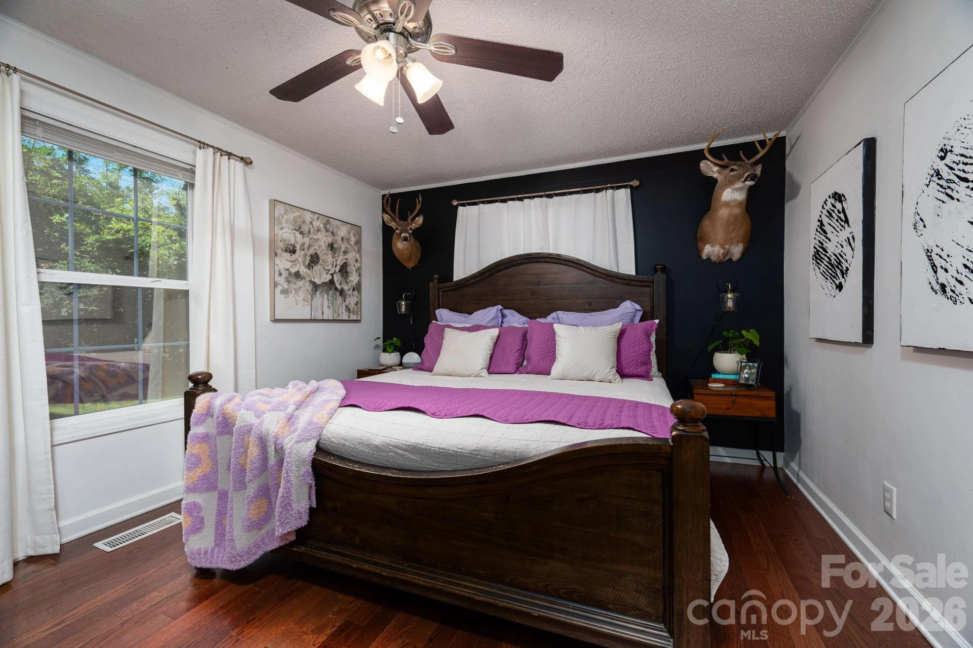 501 6th Street - Photo 13