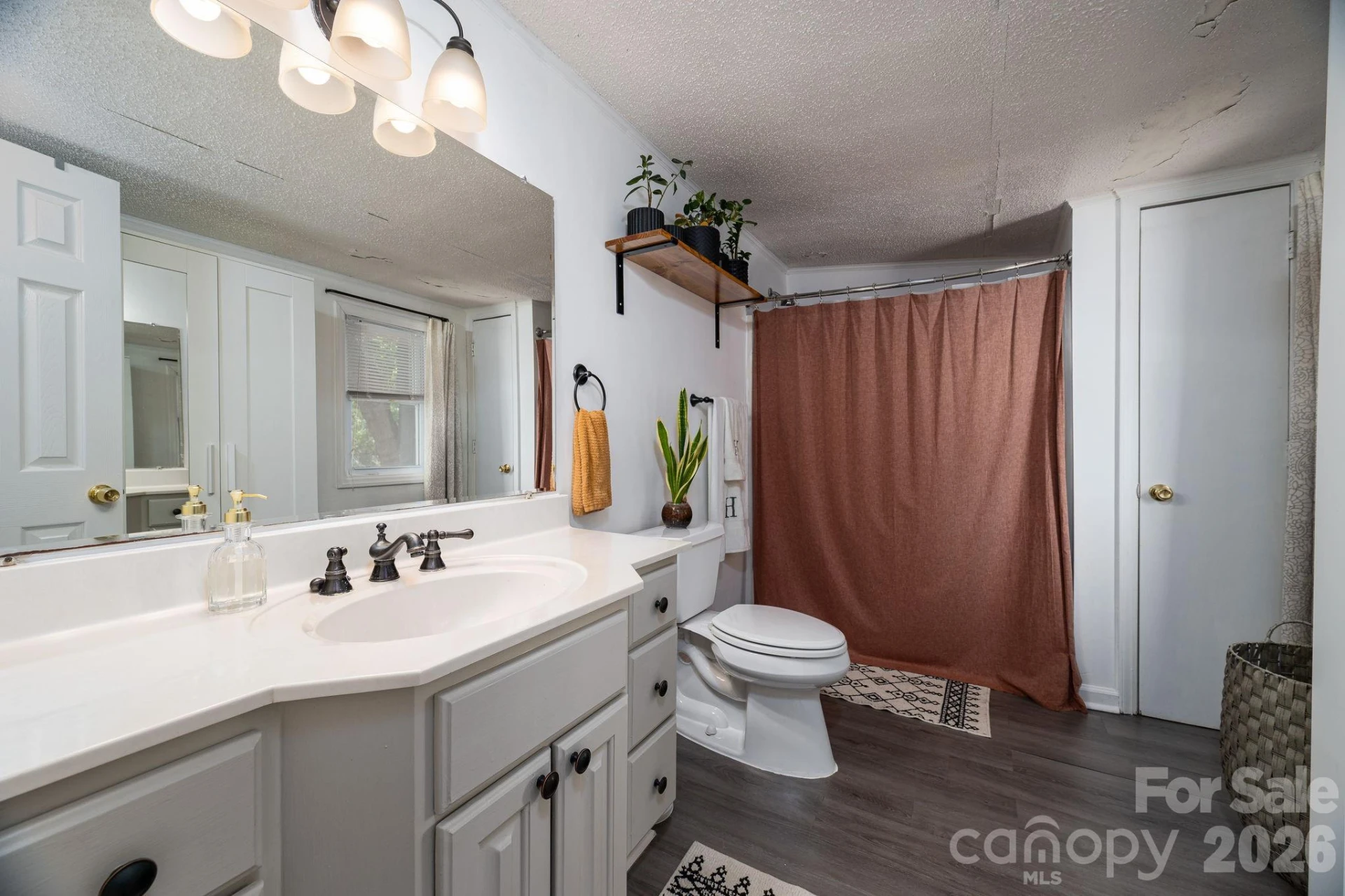 501 6th Street - Photo 14