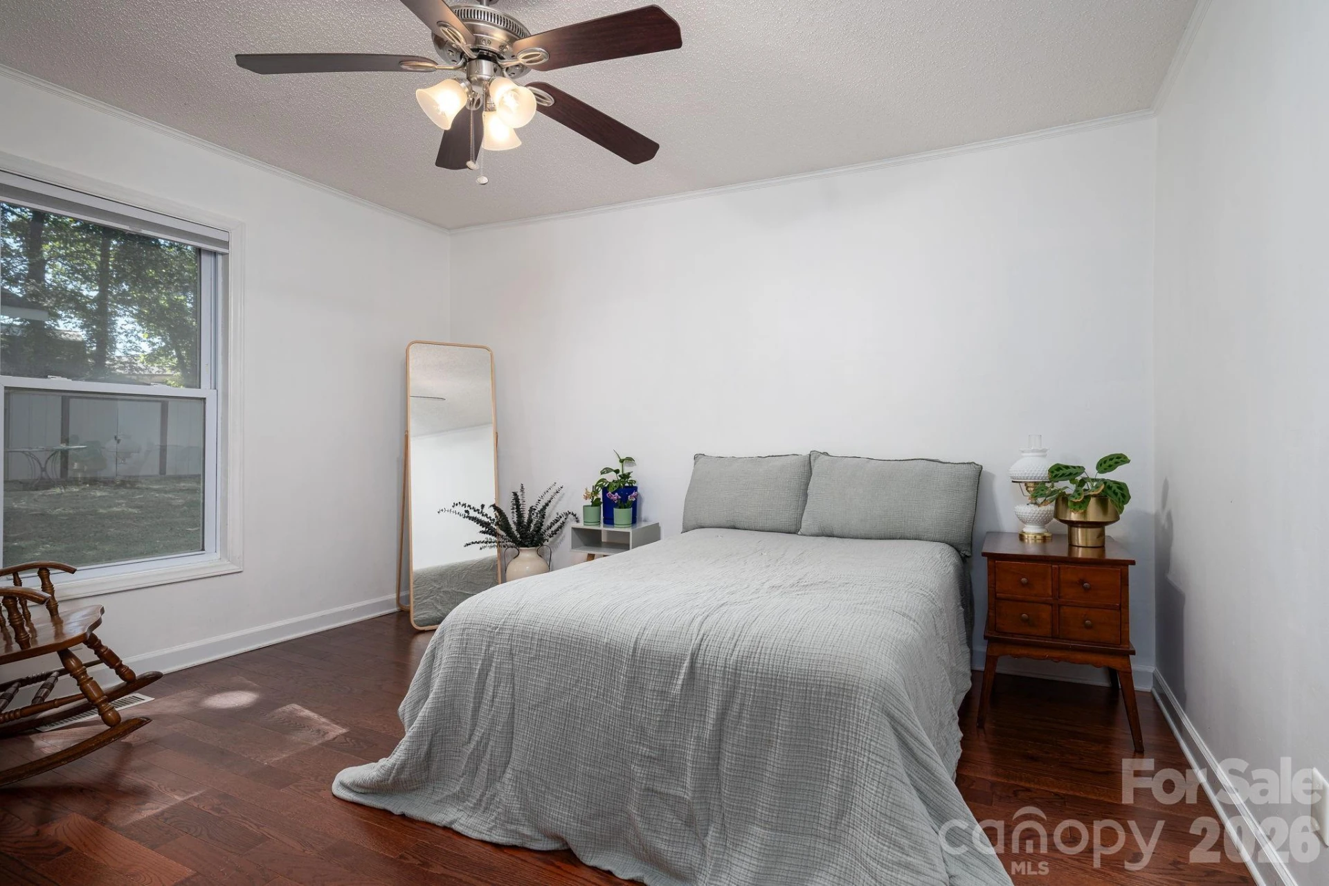 501 6th Street - Photo 15
